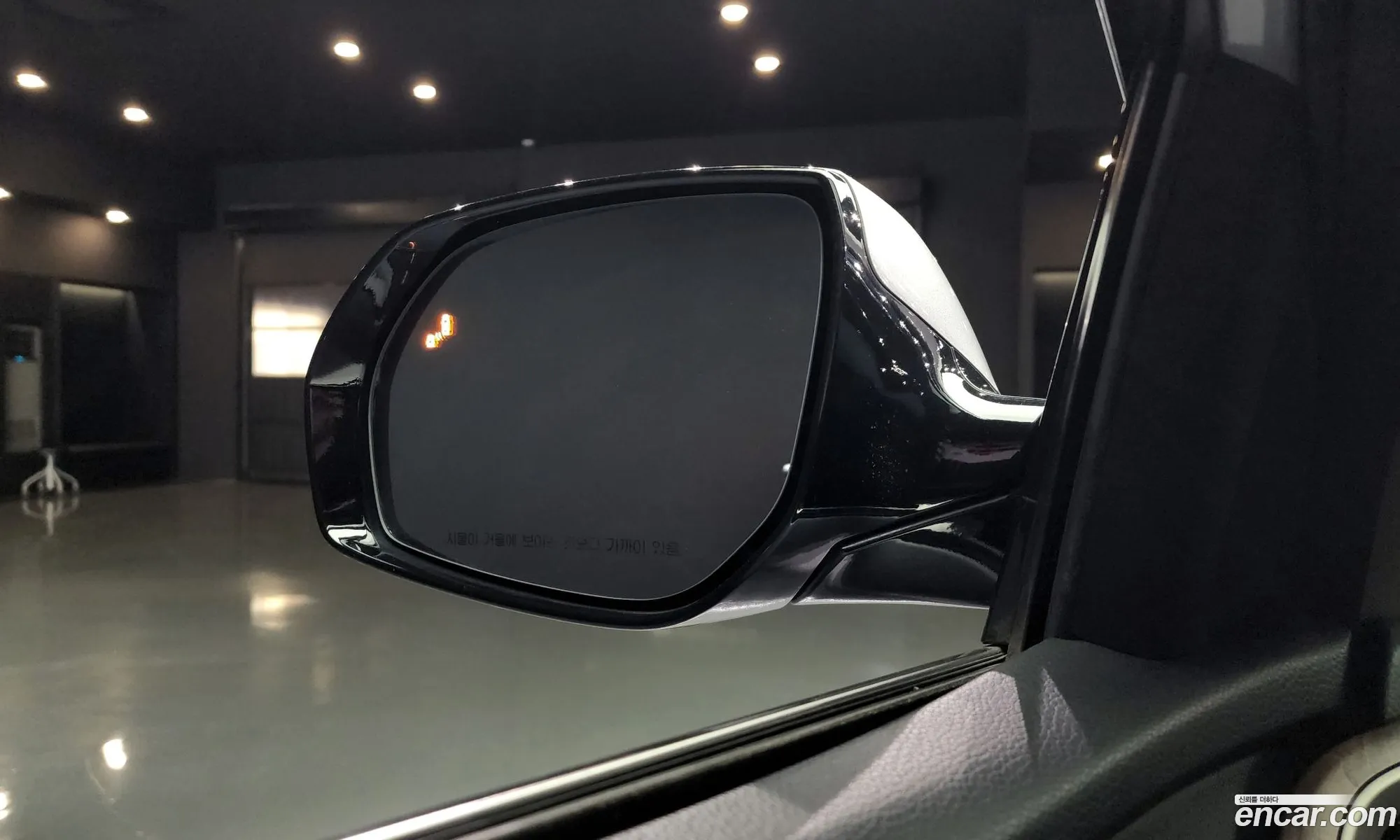 Korex Auto Trade - фотография 12207680