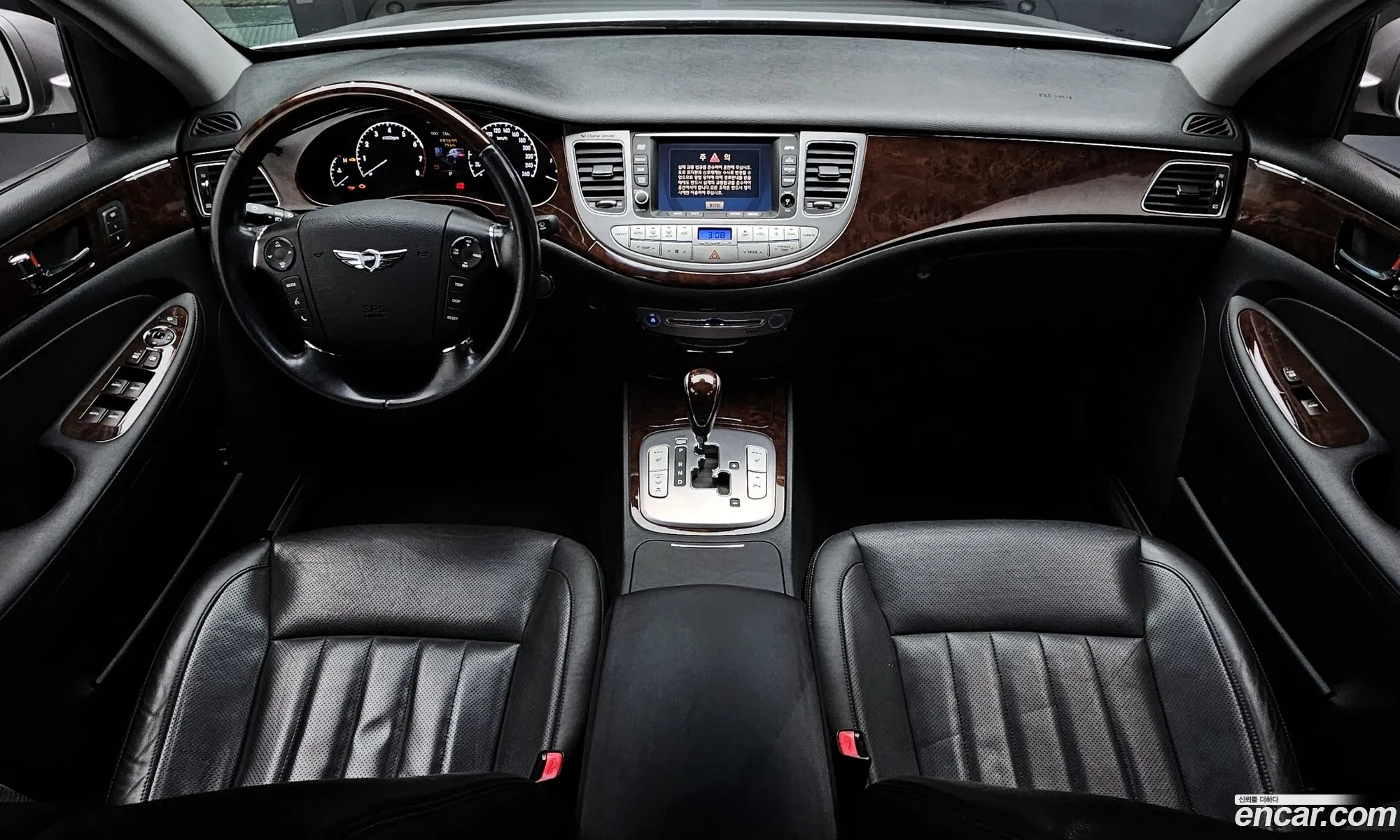 Korex Auto Trade - фотография 12321352