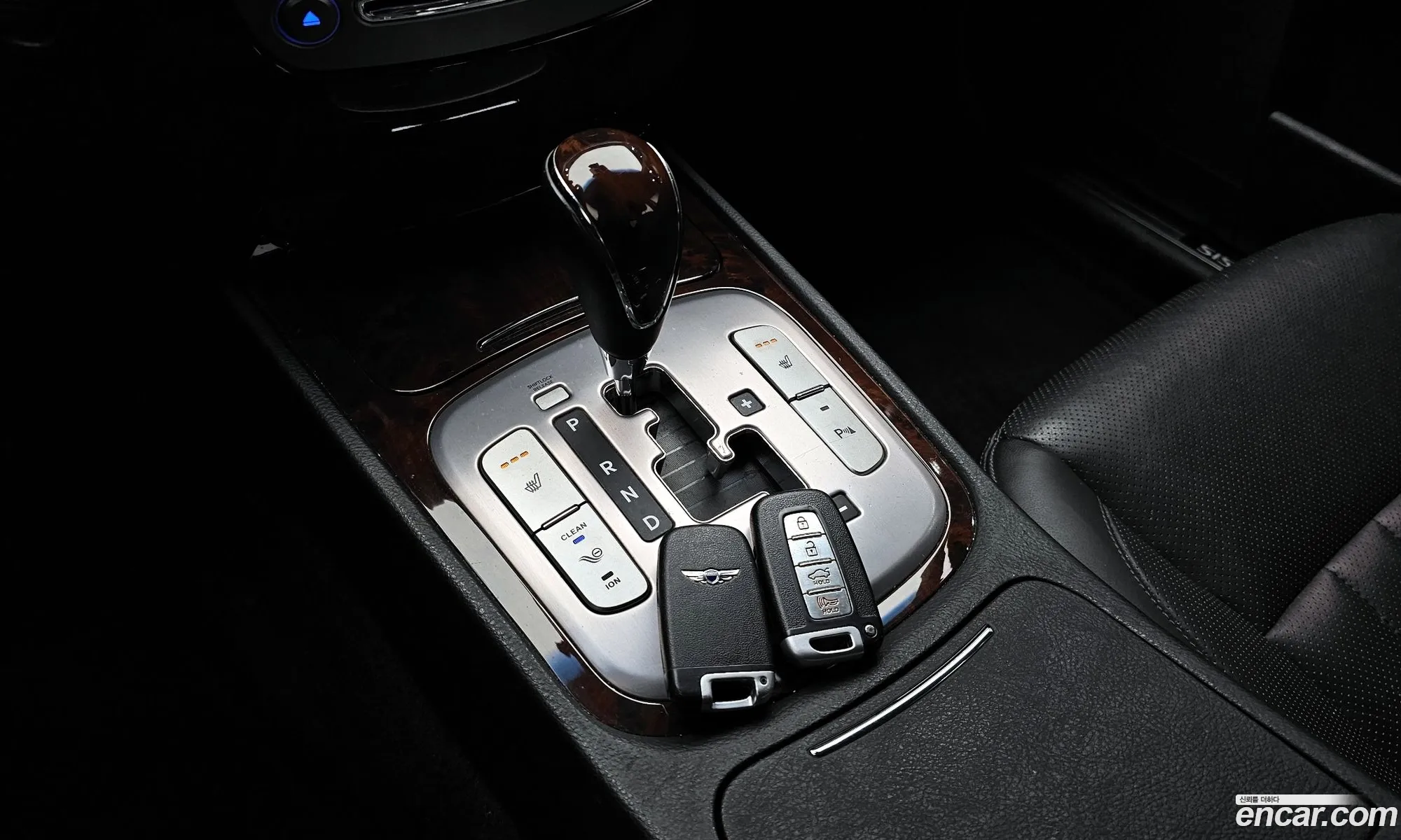 Korex Auto Trade - фотография 12321354