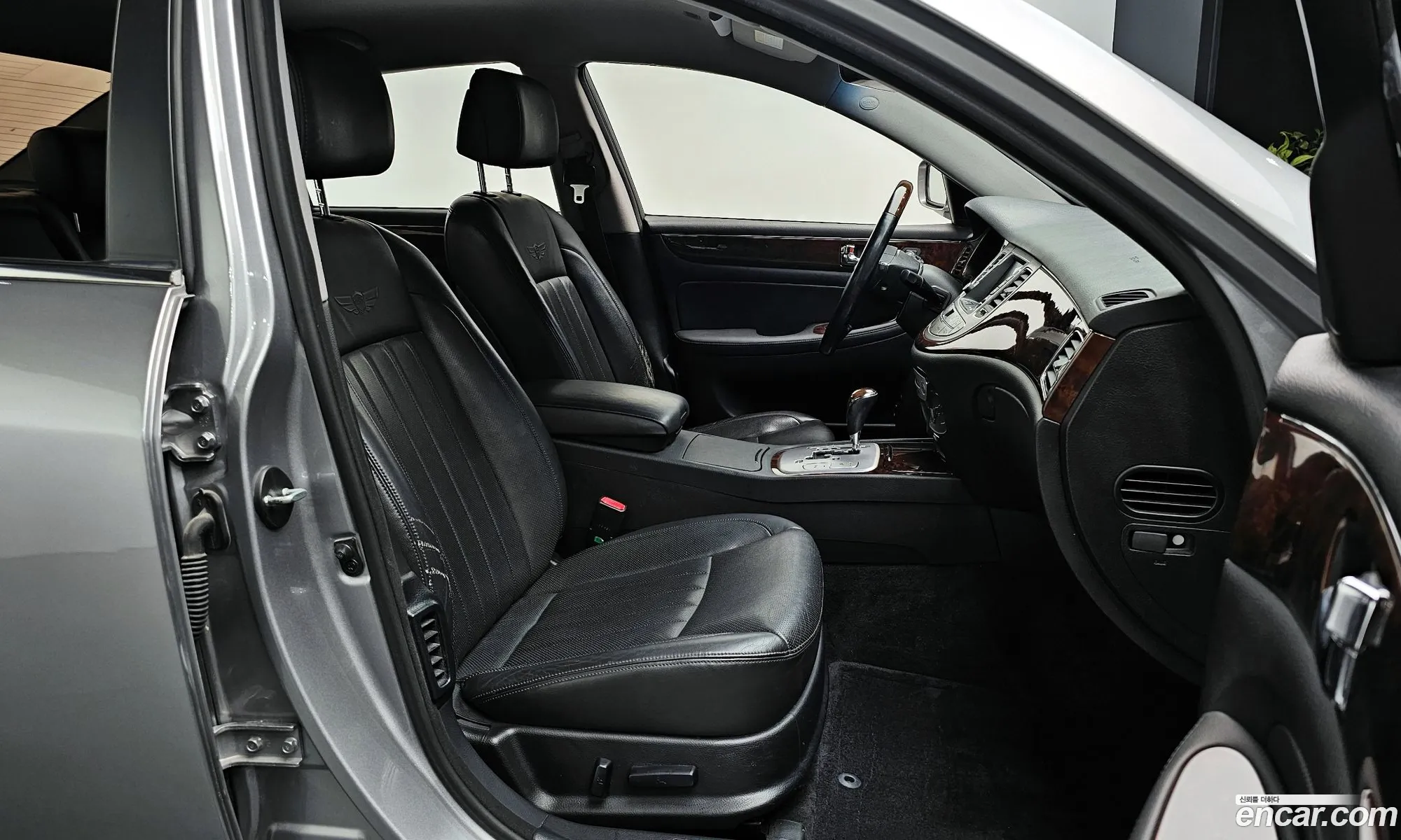 Korex Auto Trade - фотография 12321355