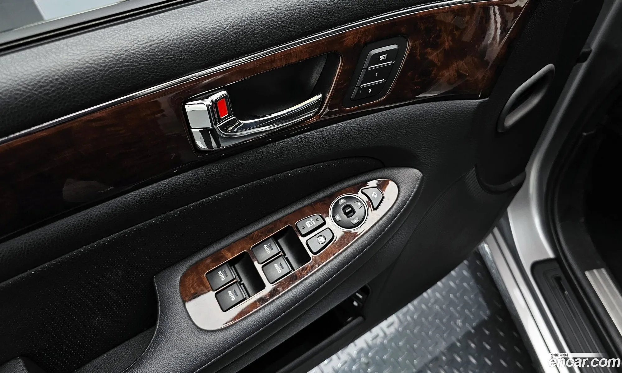 Korex Auto Trade - фотография 12321357