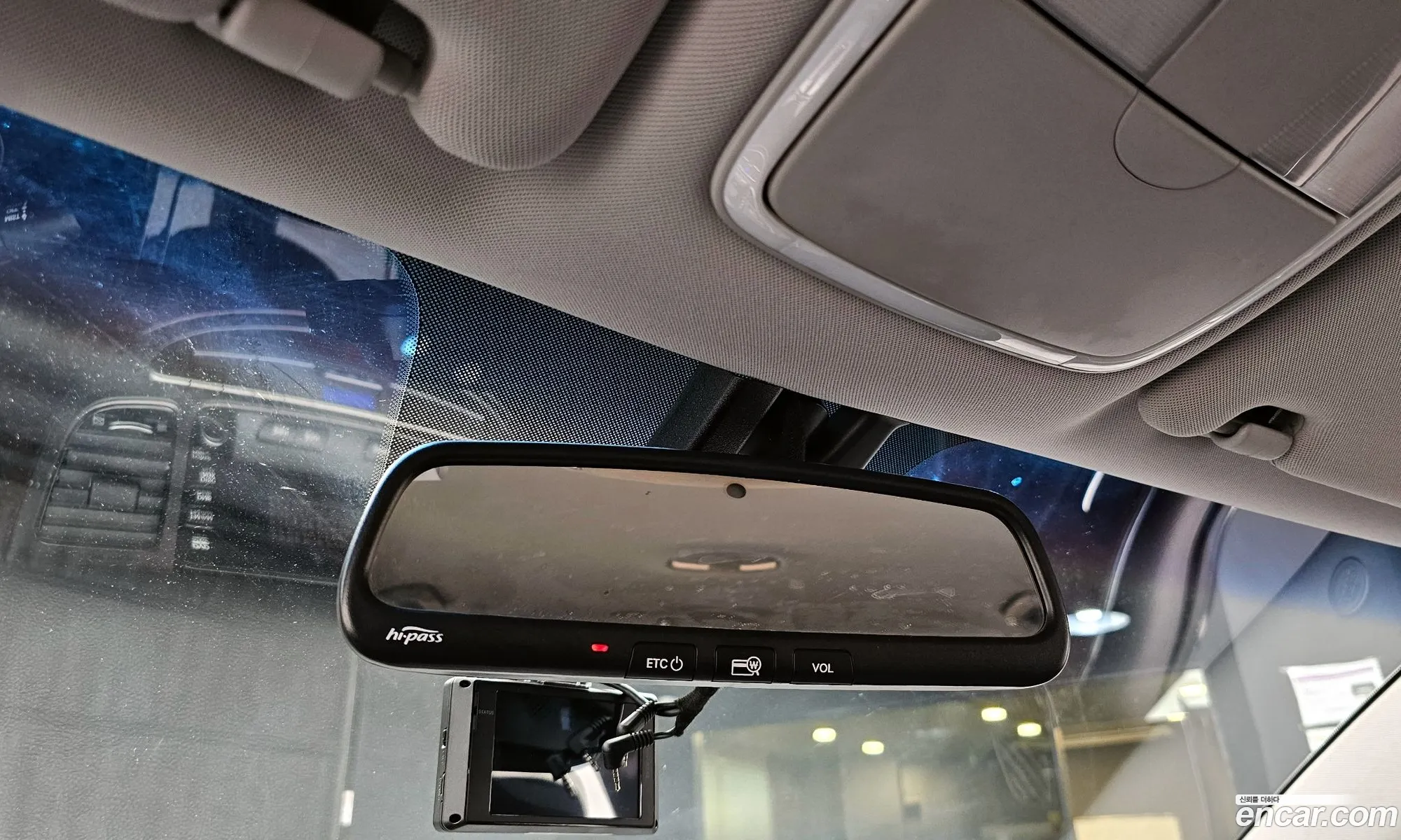 Korex Auto Trade - фотография 12321361