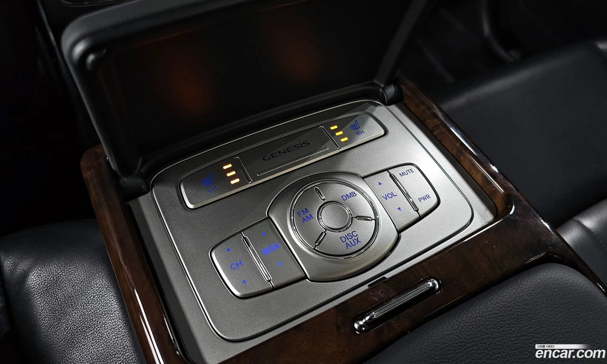 Korex Auto Trade - фотография 12321365