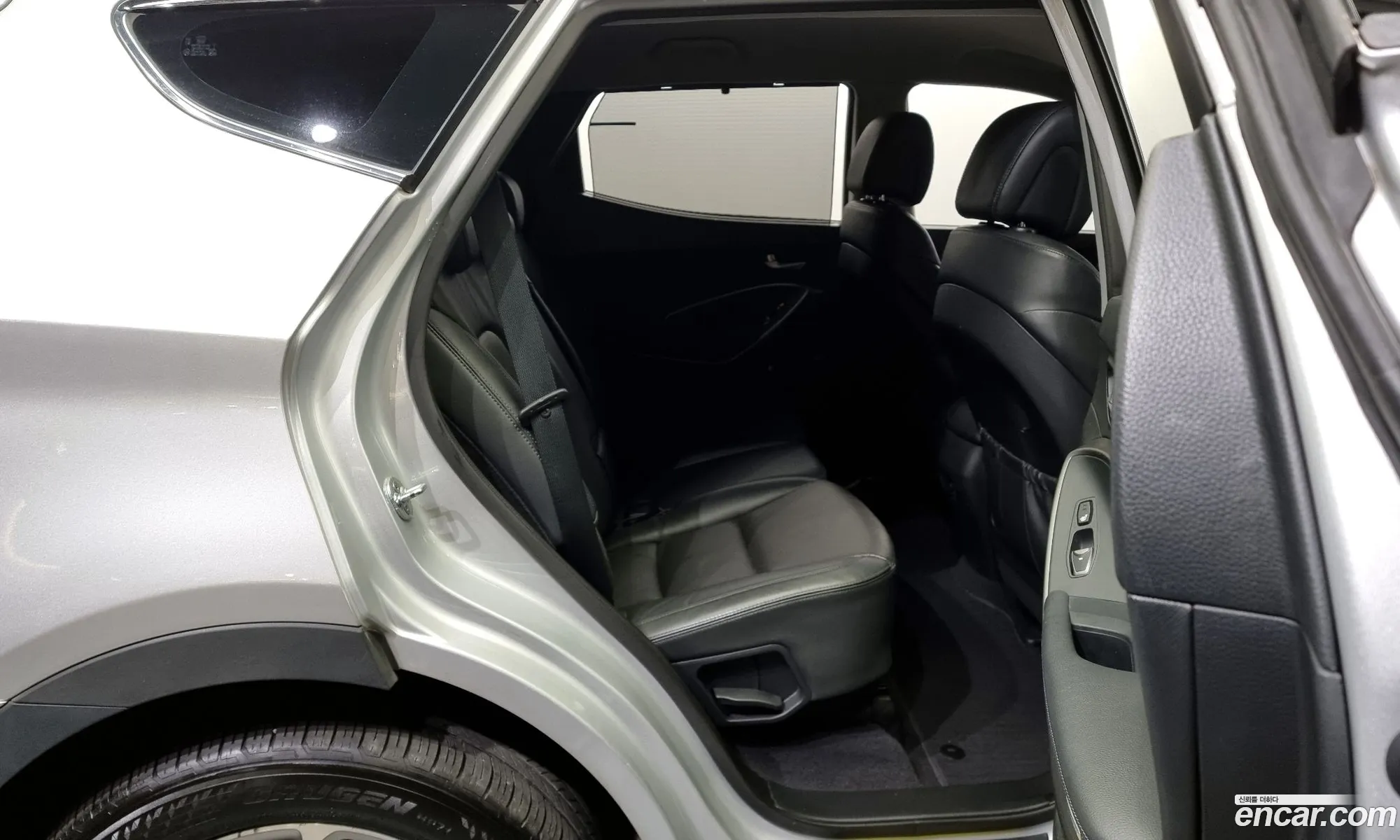 Korex Auto Trade - фотография 18578642