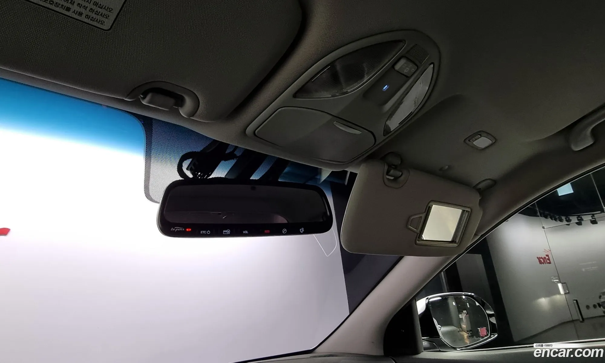 Korex Auto Trade - фотография 18578646