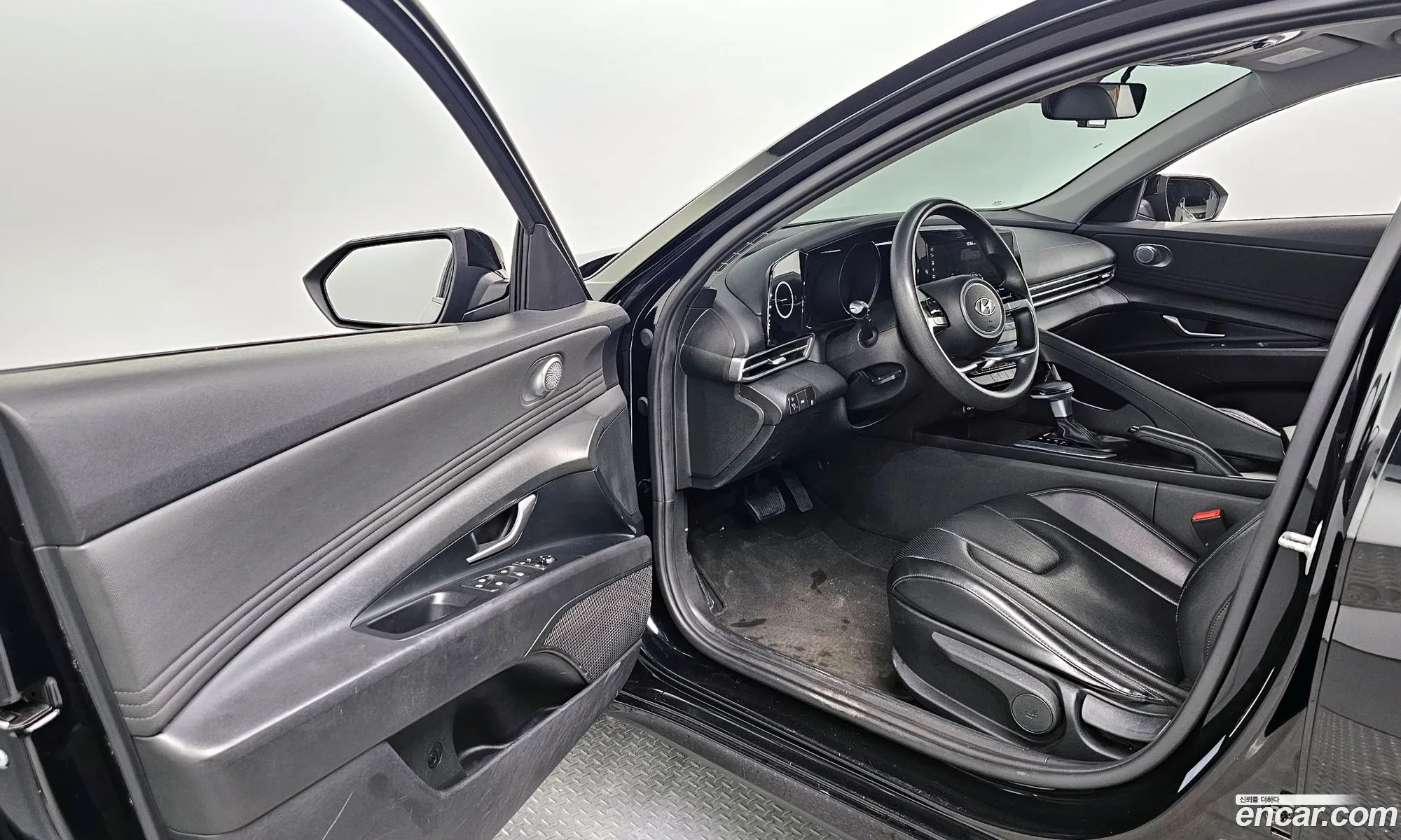 Korex Auto Trade - фотография 15862414