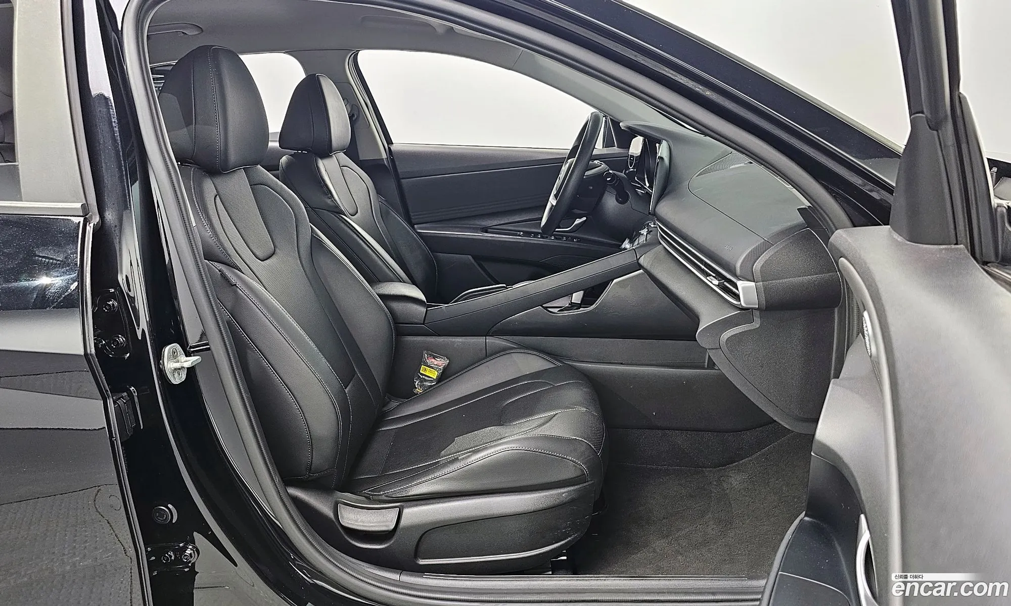 Korex Auto Trade - фотография 15862417