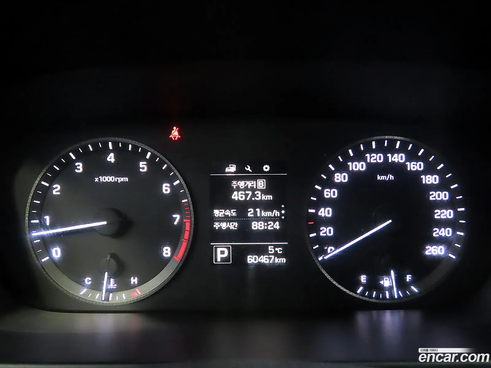 Korex Auto Trade - фотография 18569315