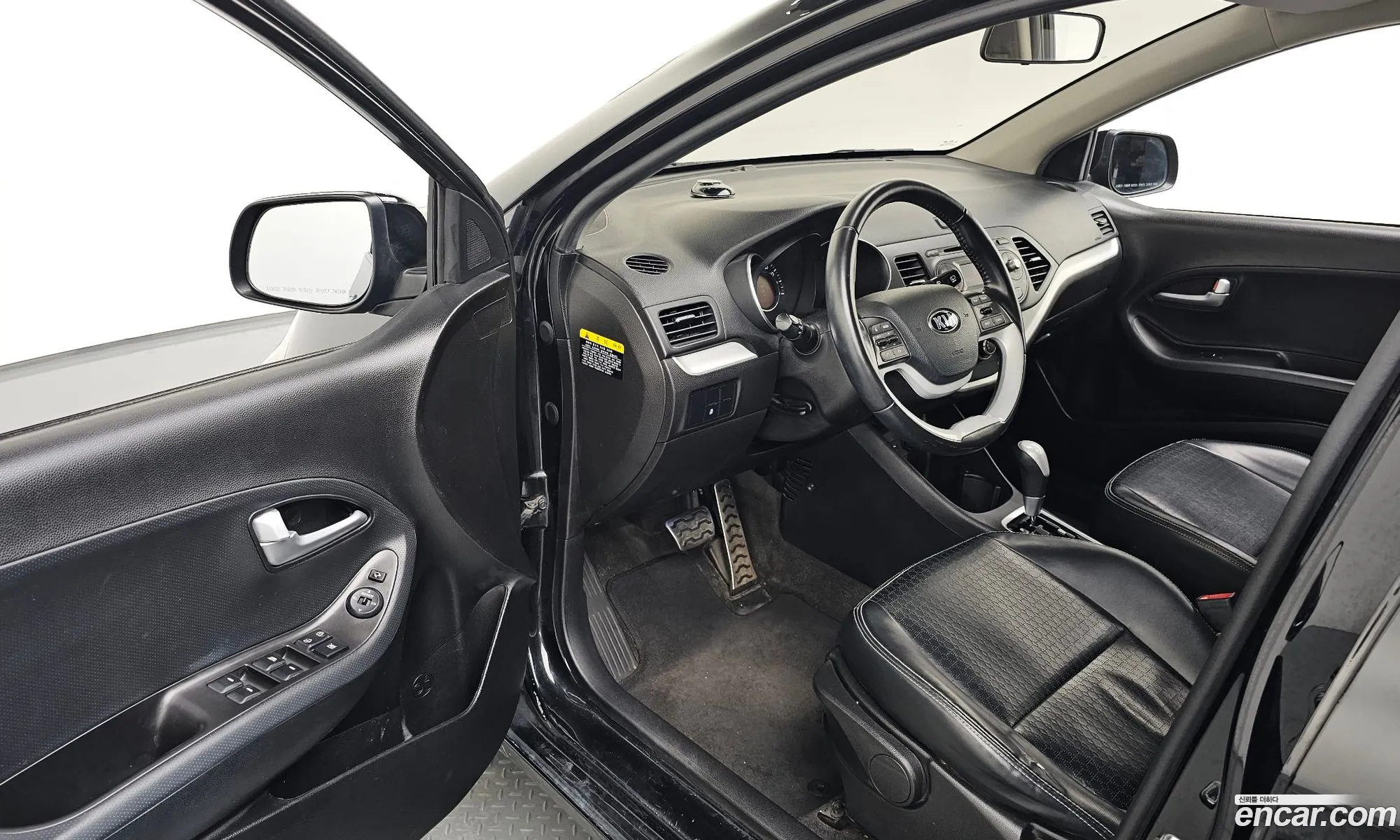 Korex Auto Trade - фотография 12355836