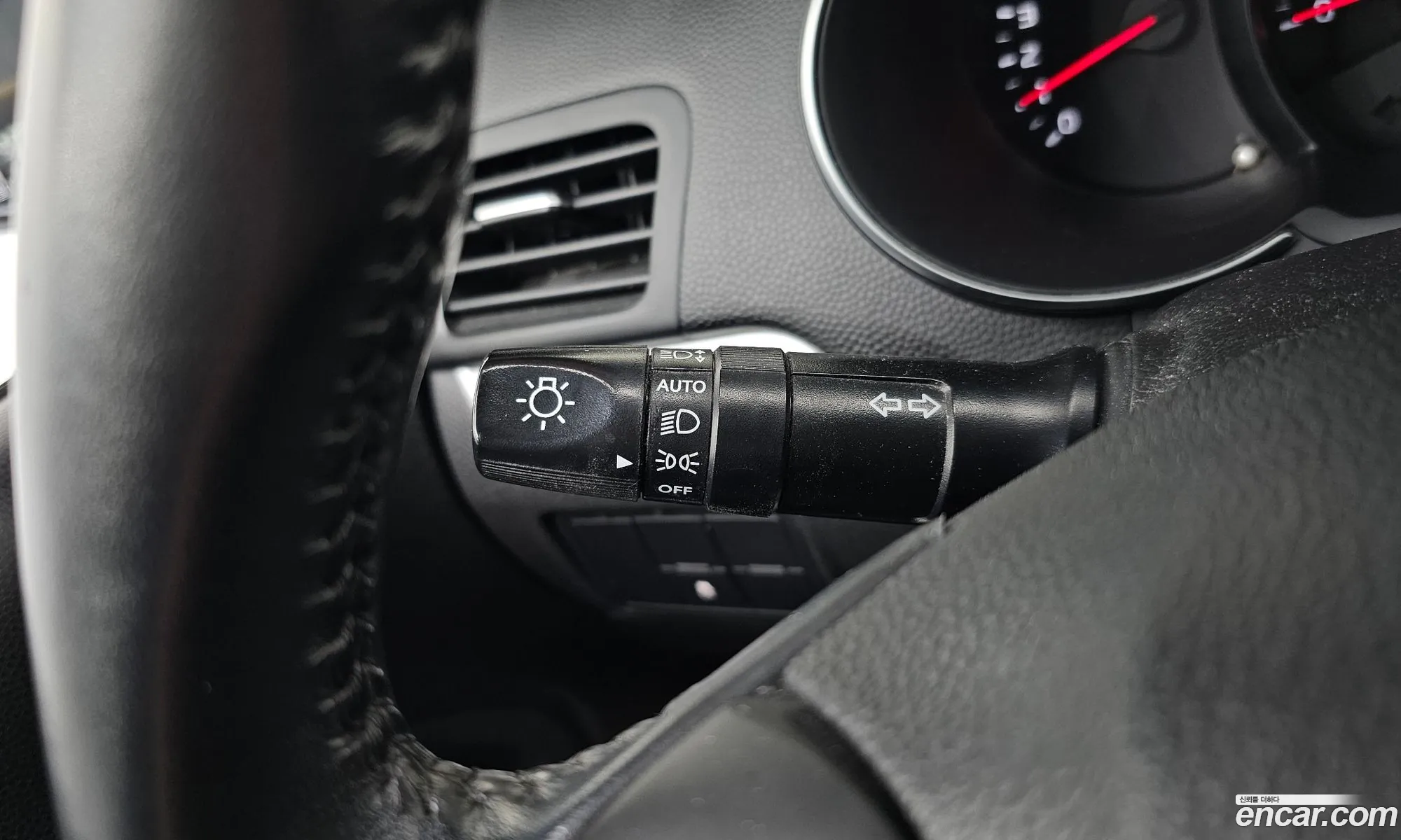 Korex Auto Trade - фотография 12355849