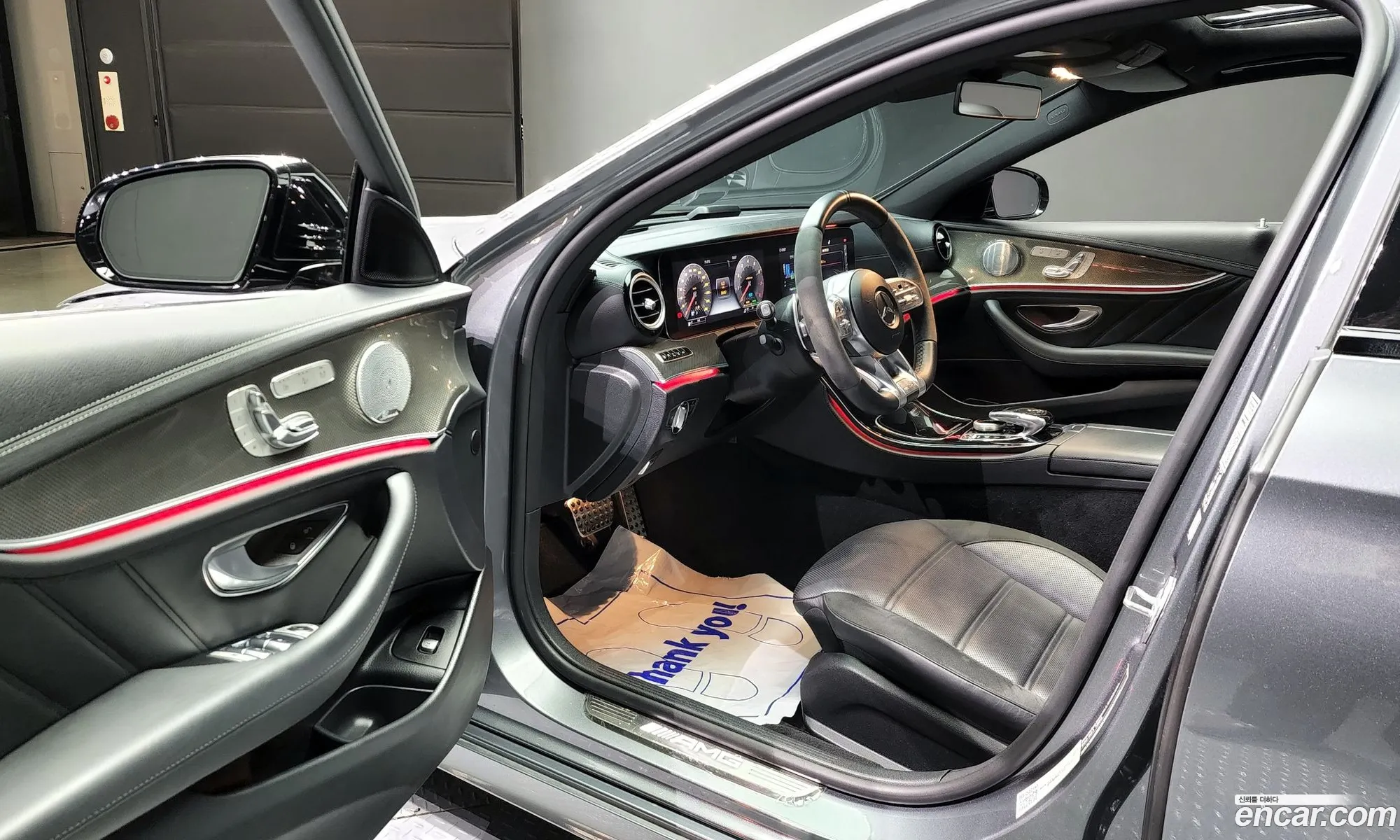 Korex Auto Trade - фотография 12516913