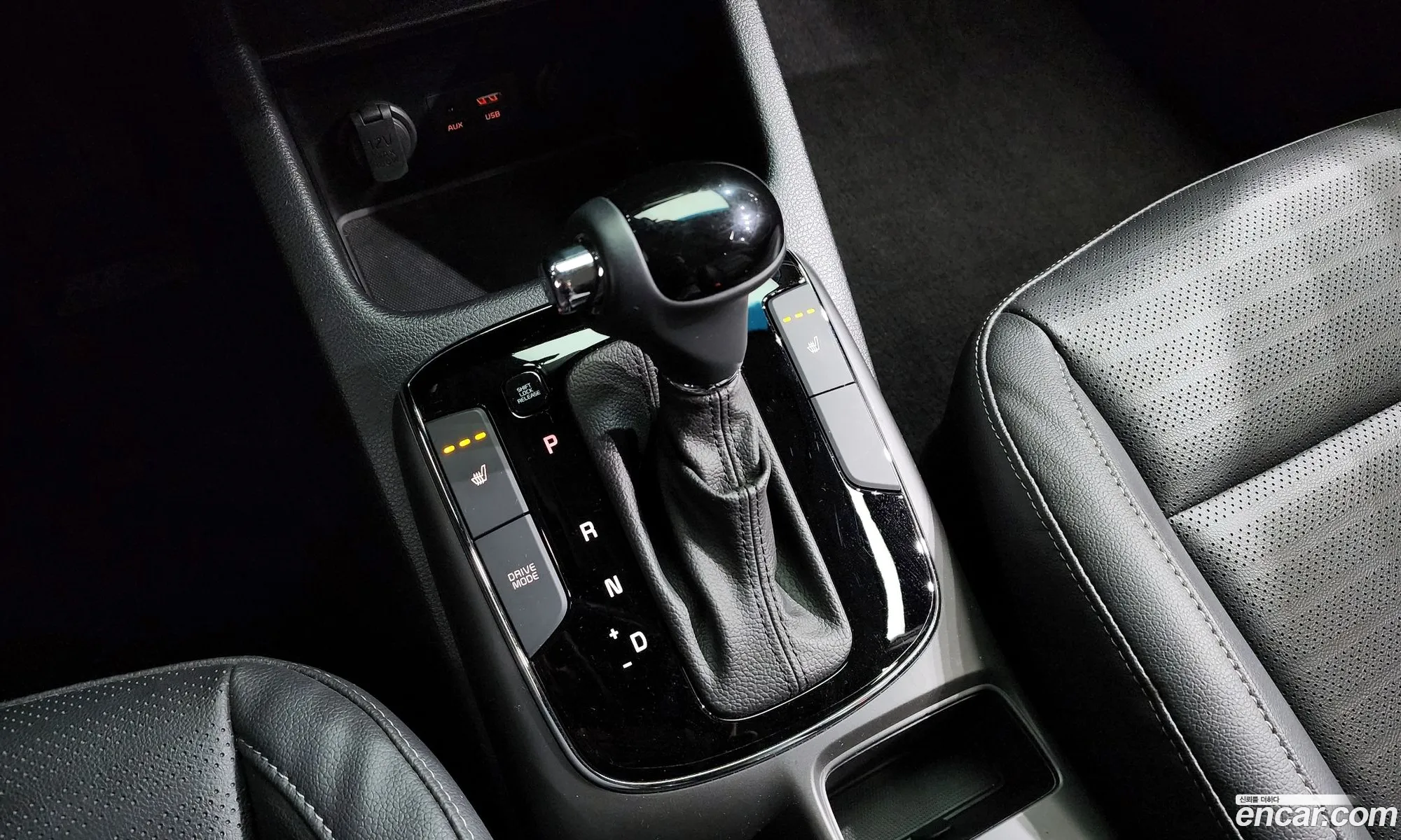 Korex Auto Trade - фотография 12567728