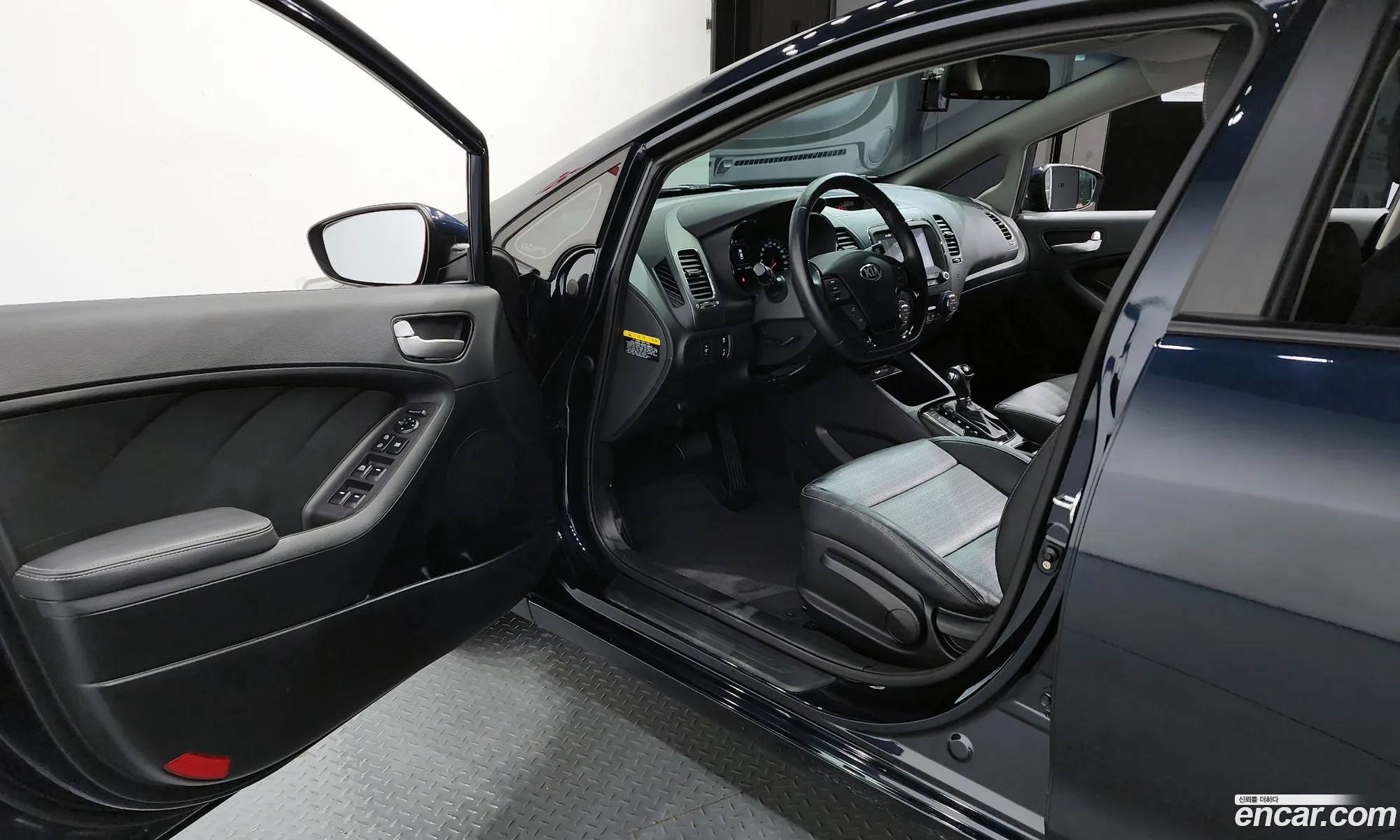 Korex Auto Trade - фотография 12567730
