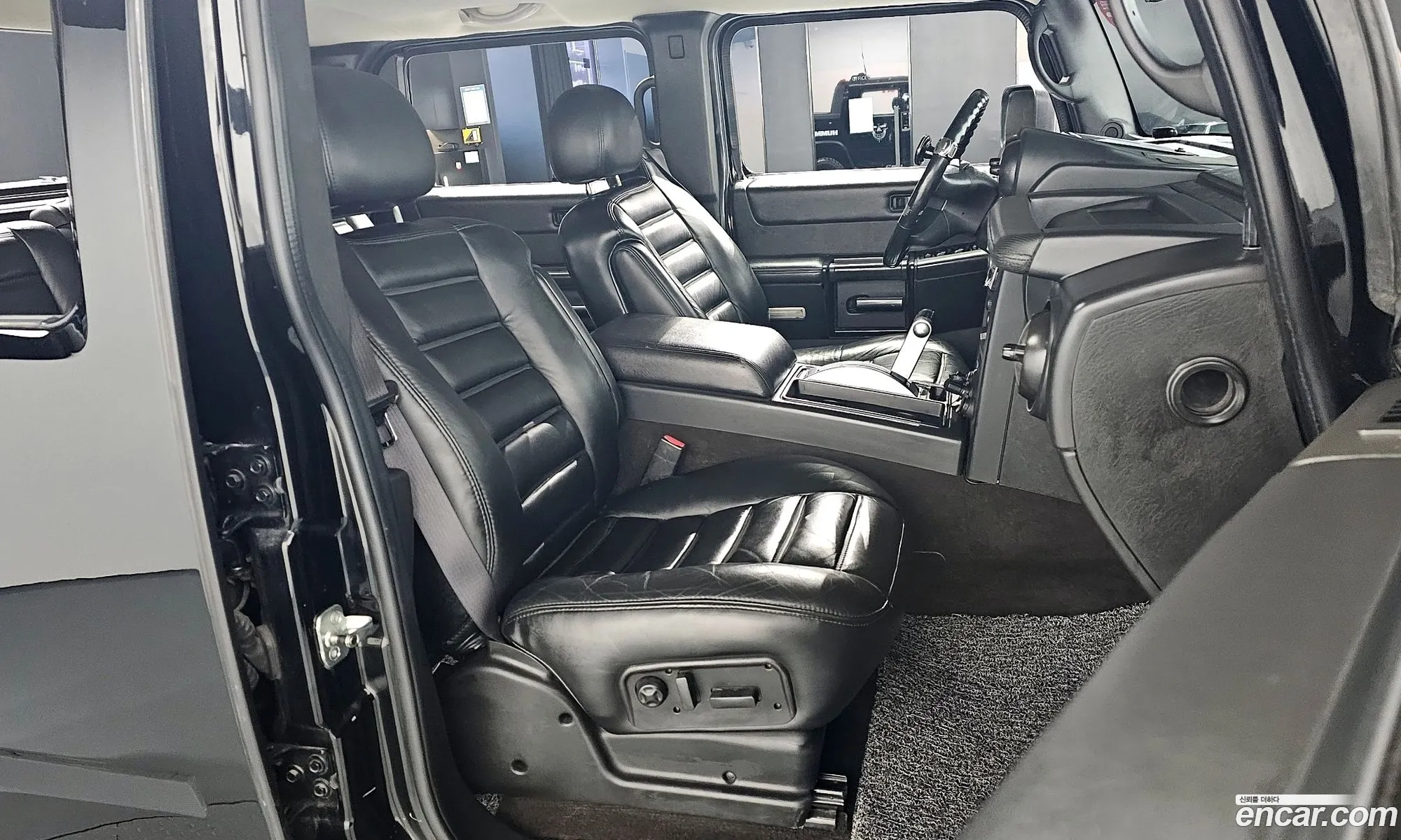 Korex Auto Trade - фотография 3698556