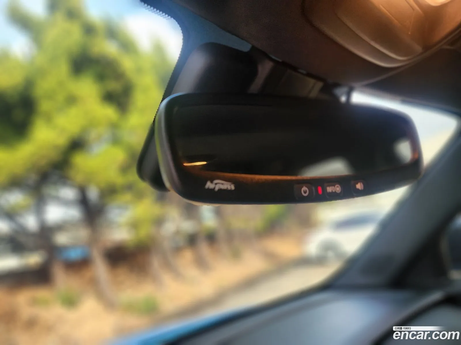 Korex Auto Trade - фотография 6739607