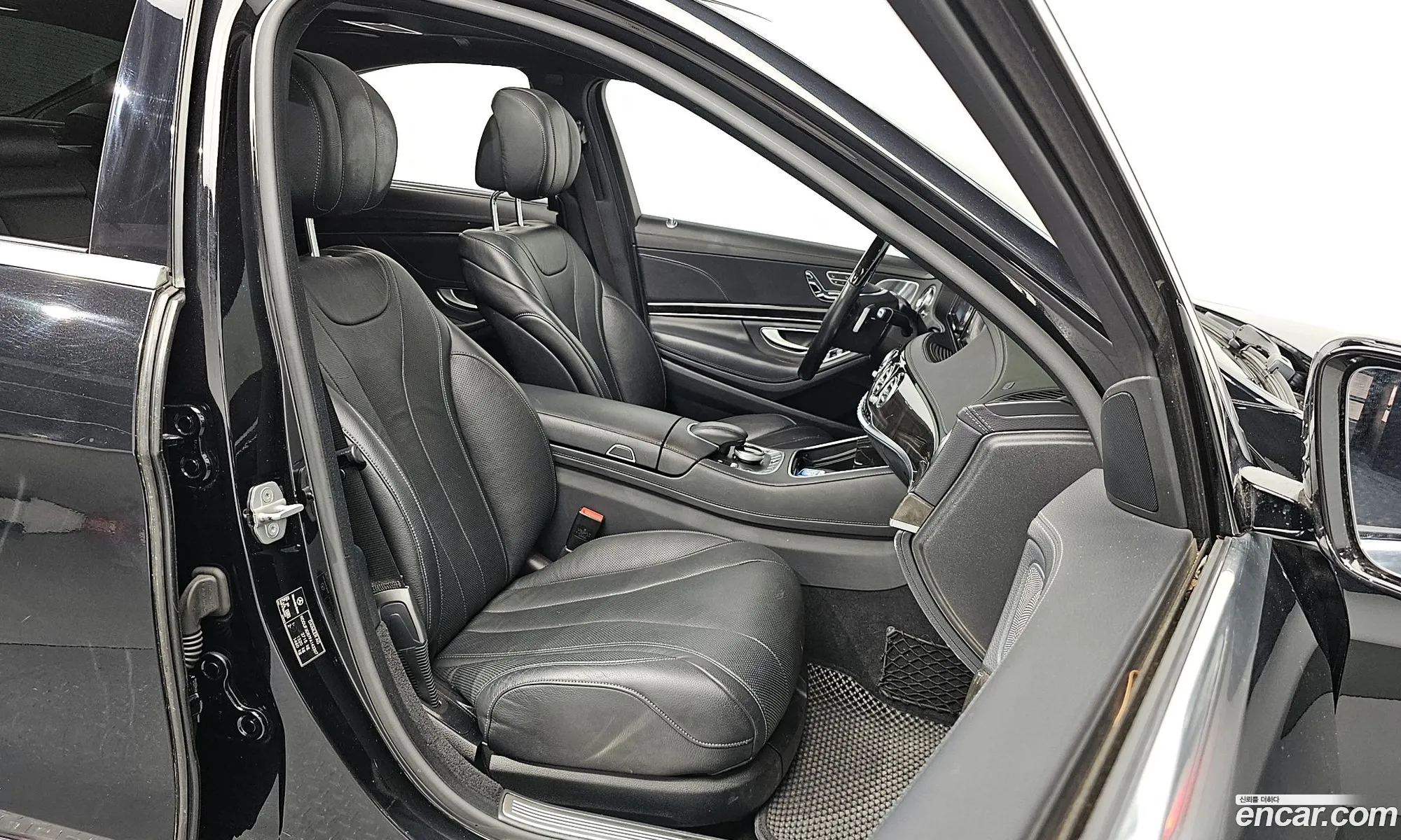 Korex Auto Trade - фотография 12108865