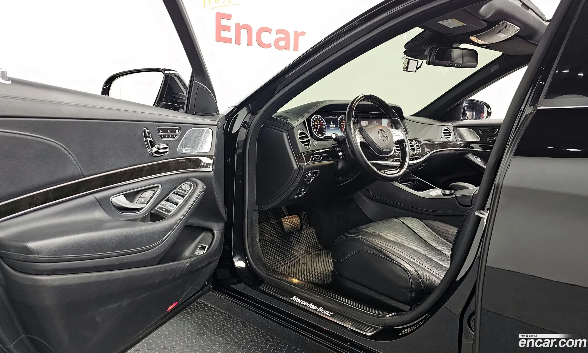 Korex Auto Trade - фотография 12108866