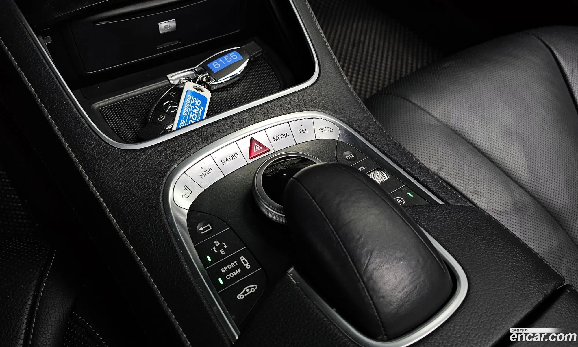 Korex Auto Trade - фотография 12108873