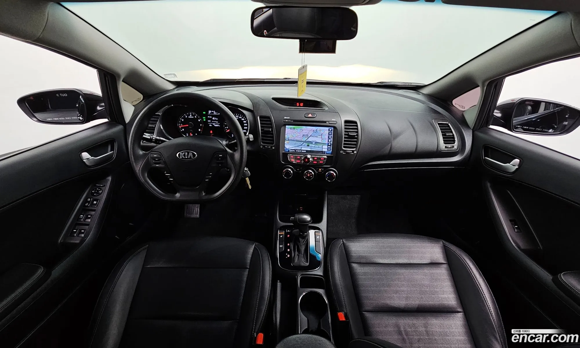 Korex Auto Trade - фотография 15709460