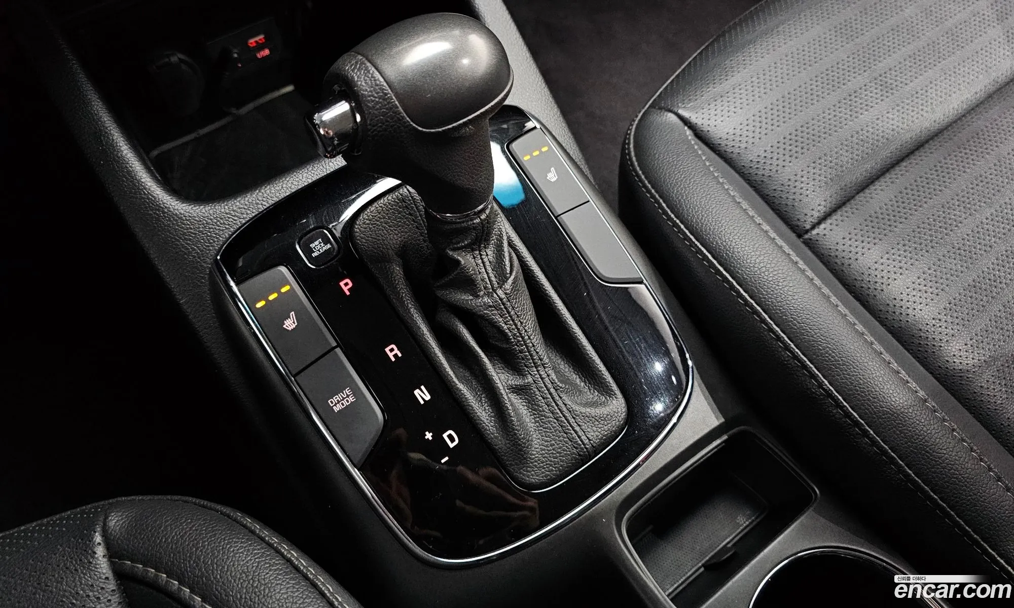 Korex Auto Trade - фотография 15709462