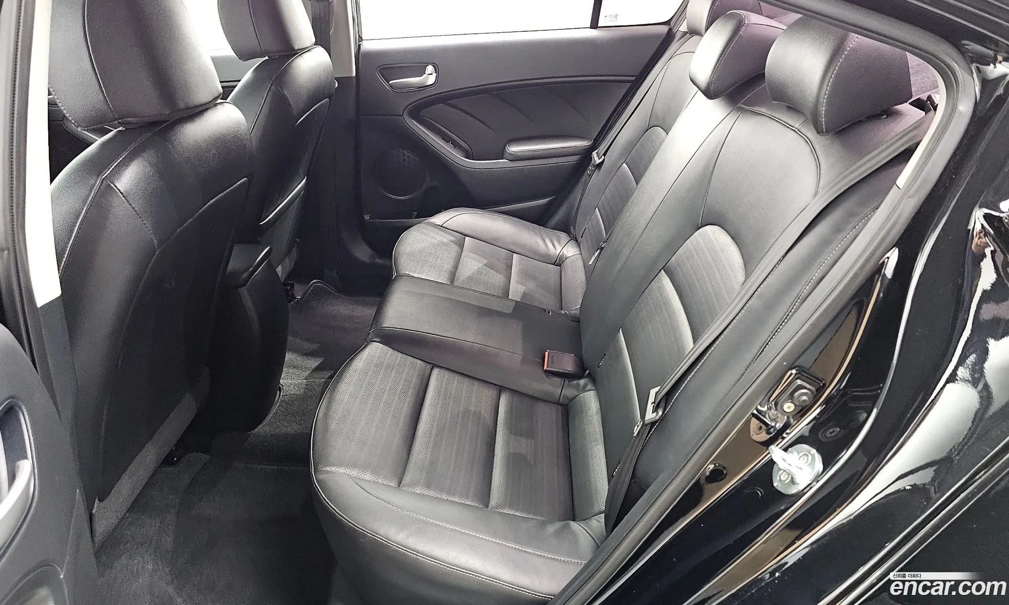 Korex Auto Trade - фотография 15709465