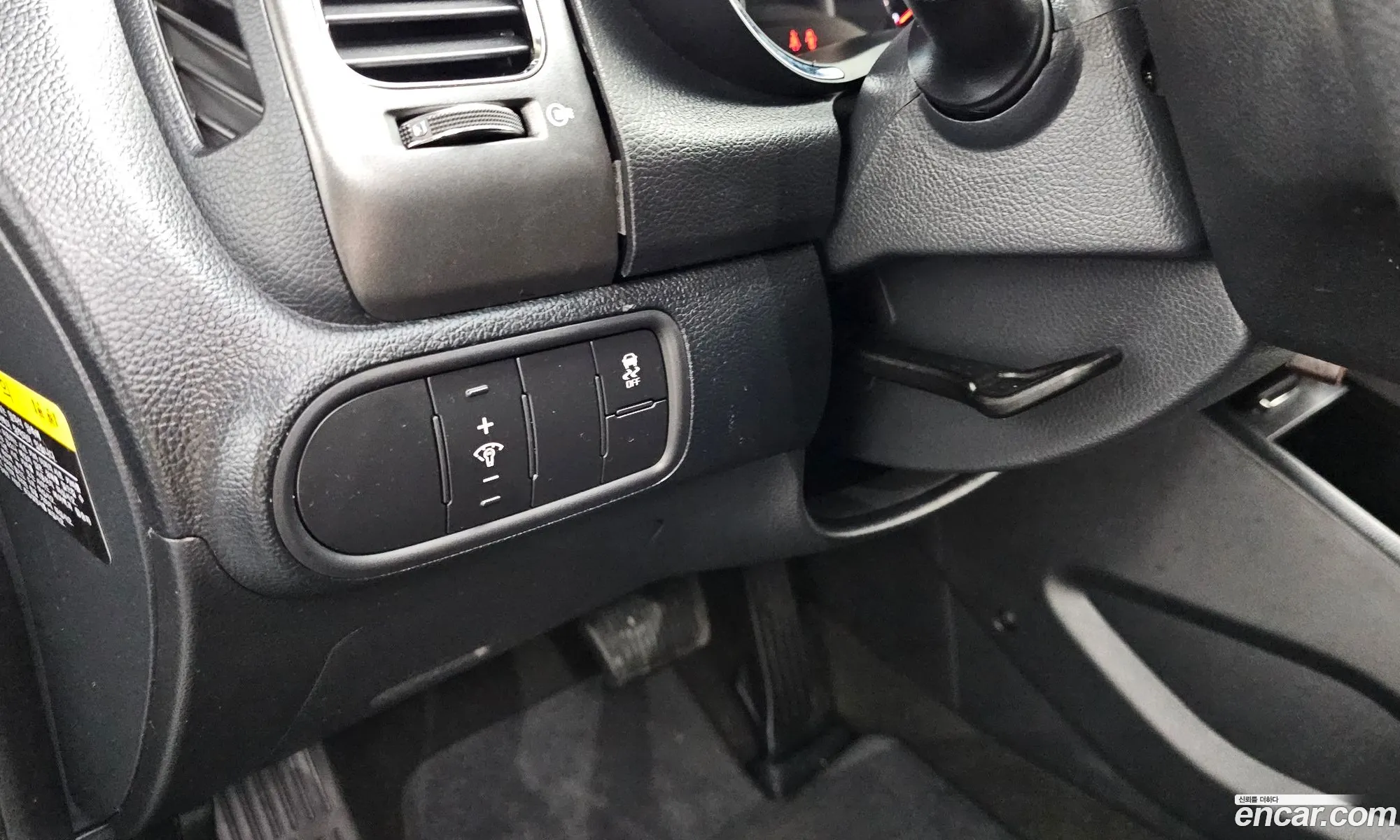 Korex Auto Trade - фотография 15709467