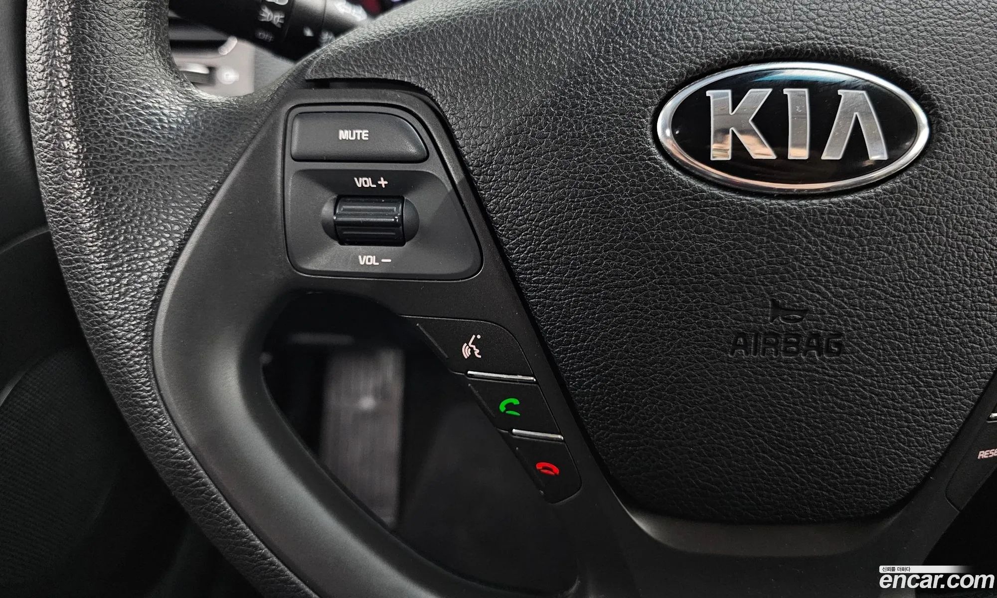 Korex Auto Trade - фотография 15709472