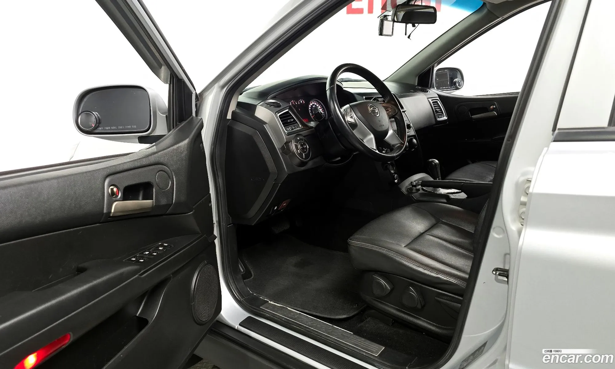 Korex Auto Trade - фотография 14954456