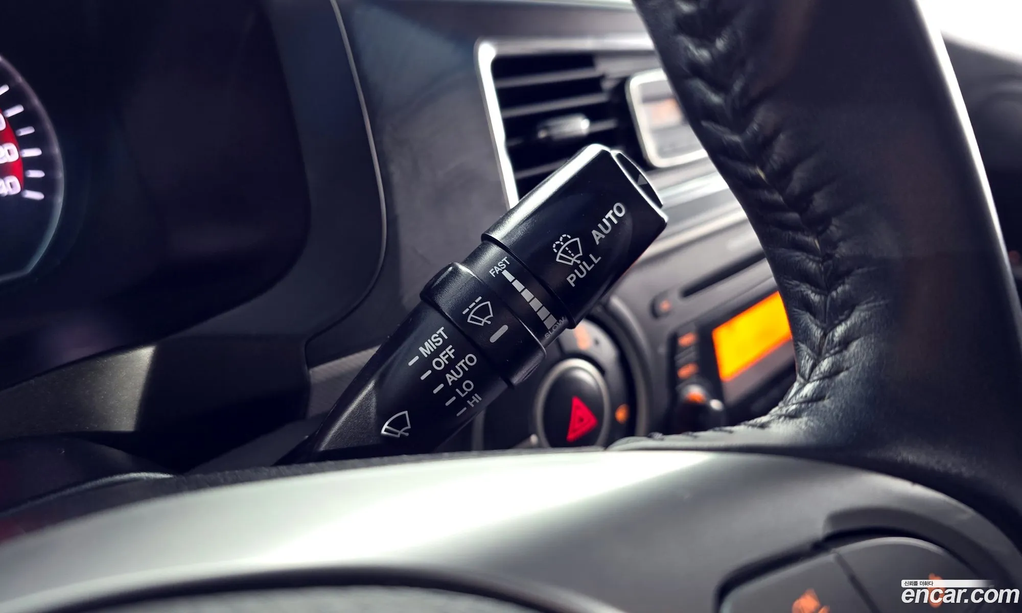 Korex Auto Trade - фотография 14954465