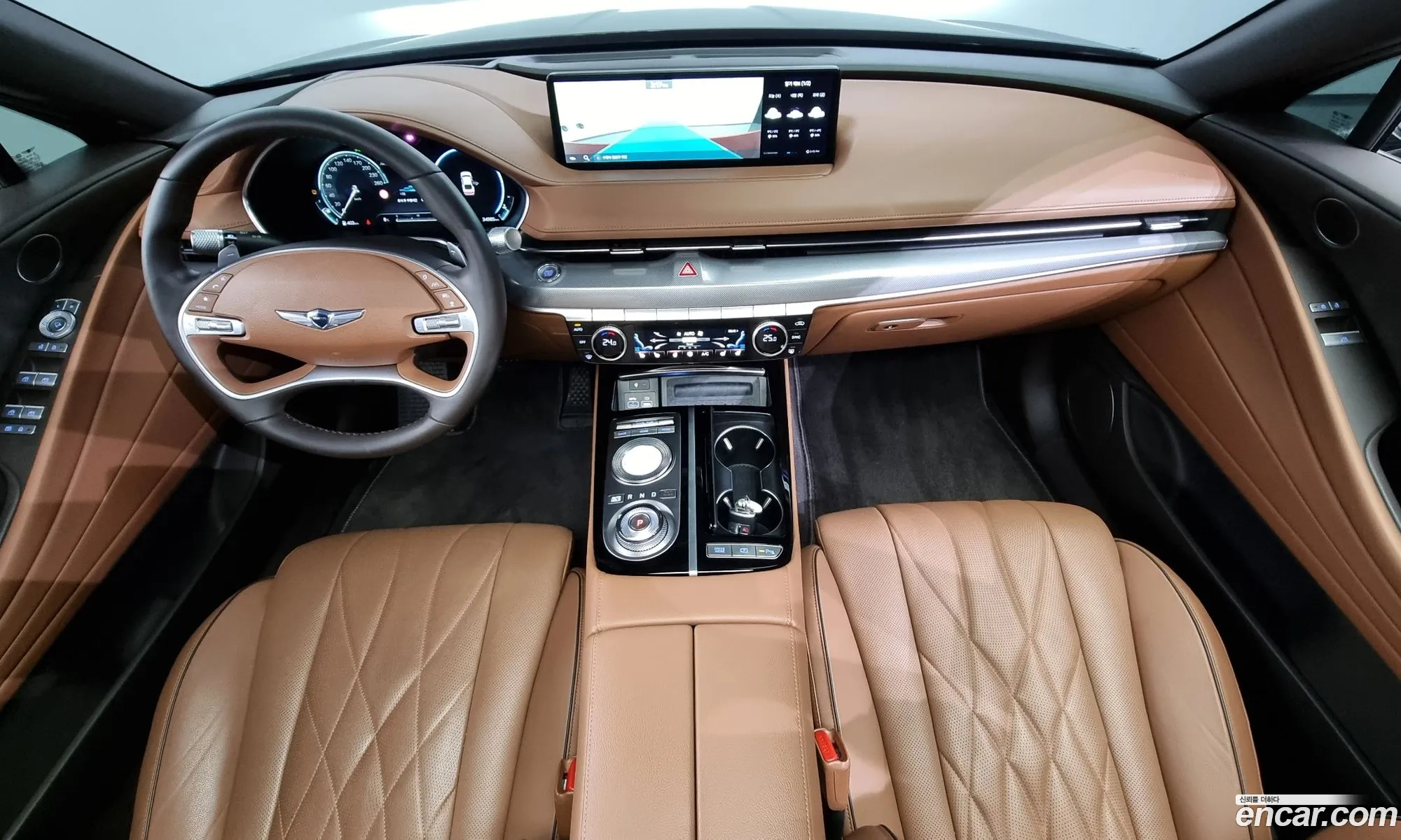 Korex Auto Trade - фотография 75584