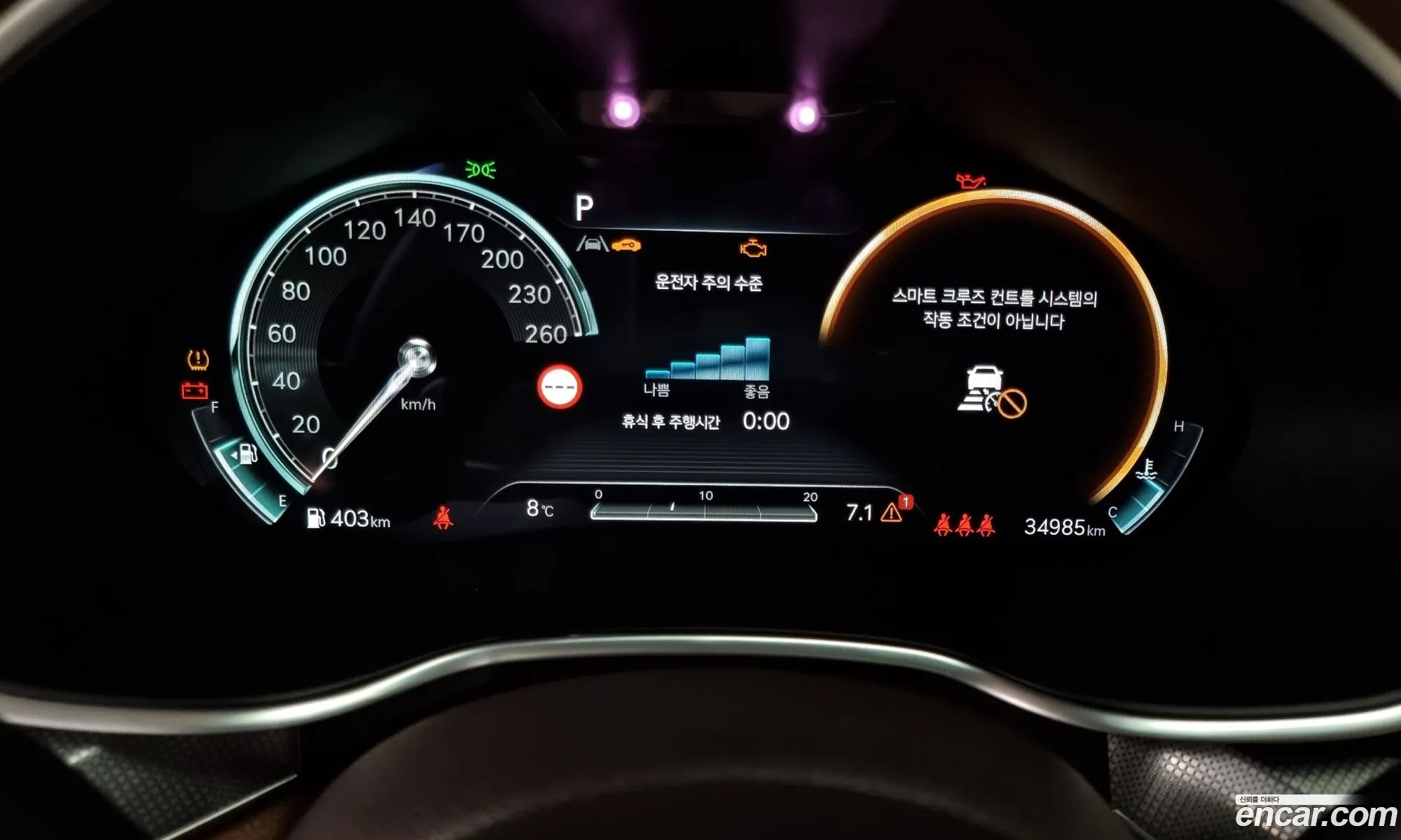 Korex Auto Trade - фотография 75585