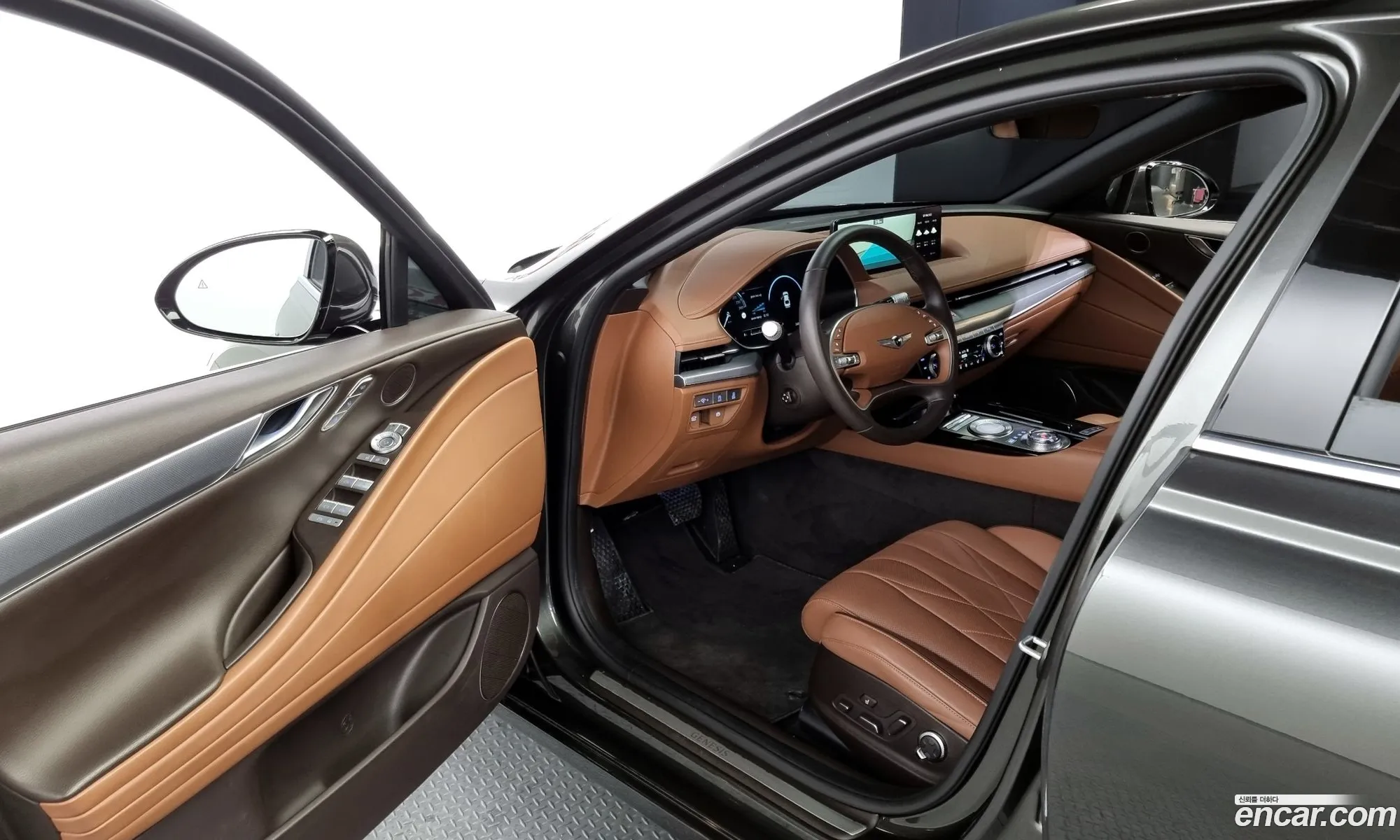 Korex Auto Trade - фотография 75587