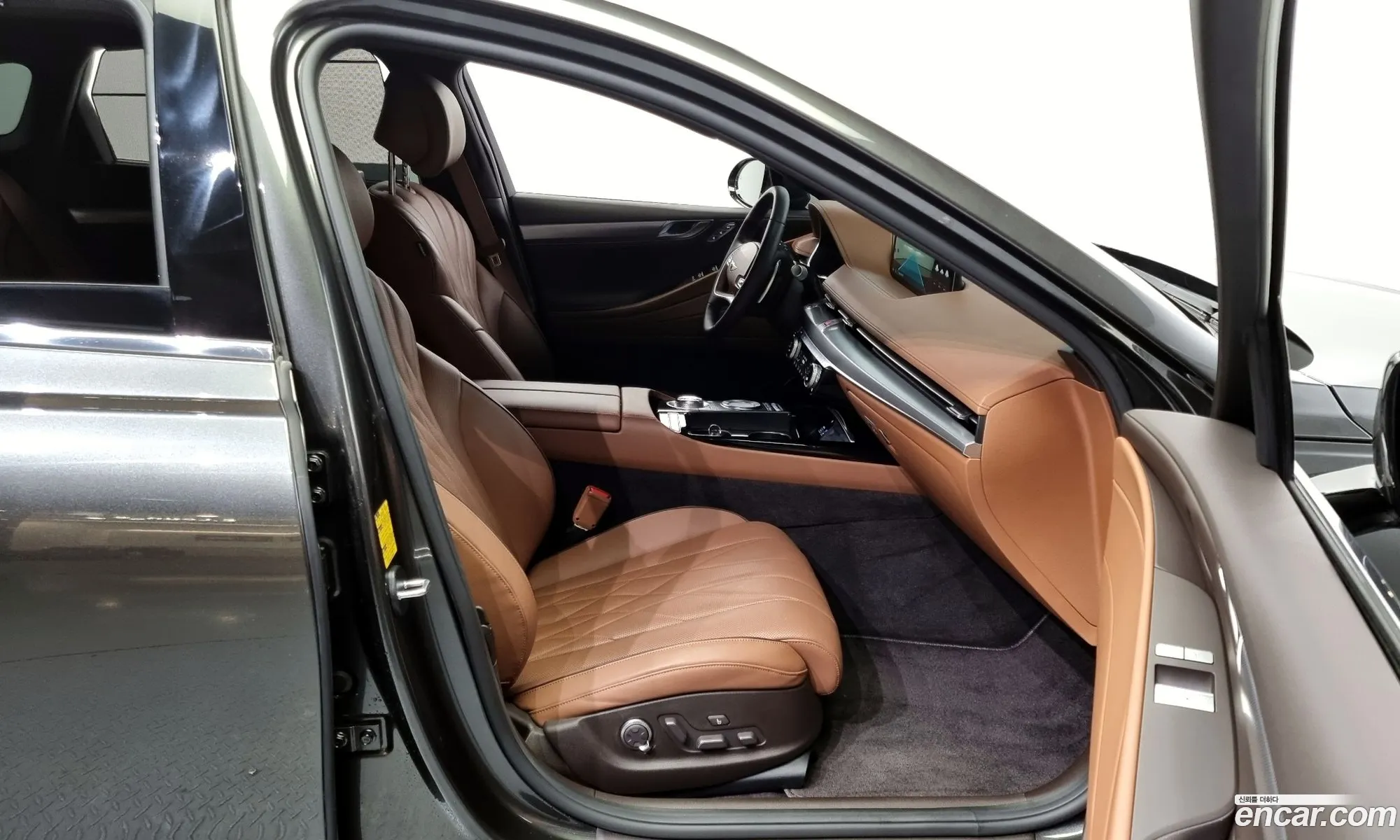 Korex Auto Trade - фотография 75588