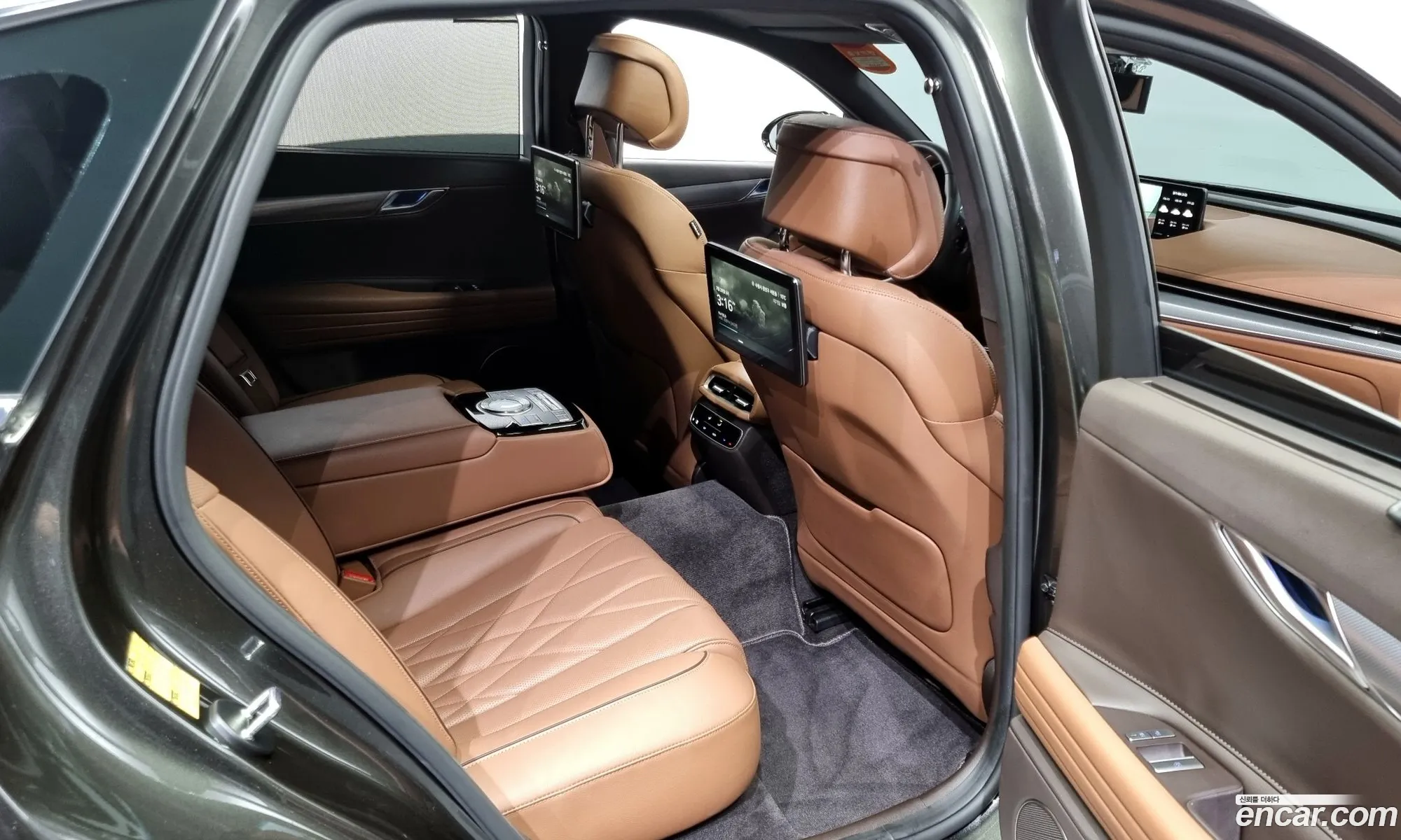 Korex Auto Trade - фотография 75589