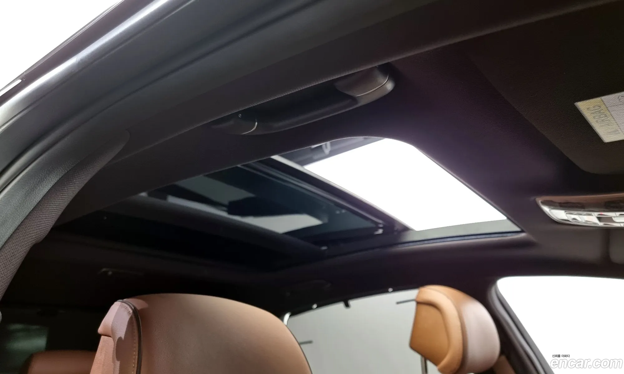 Korex Auto Trade - фотография 75596