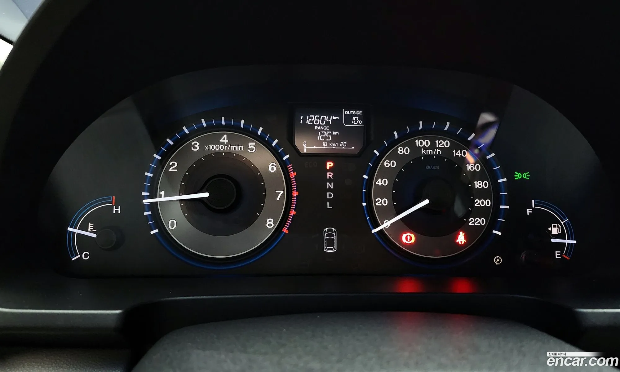 Korex Auto Trade - фотография 2355614