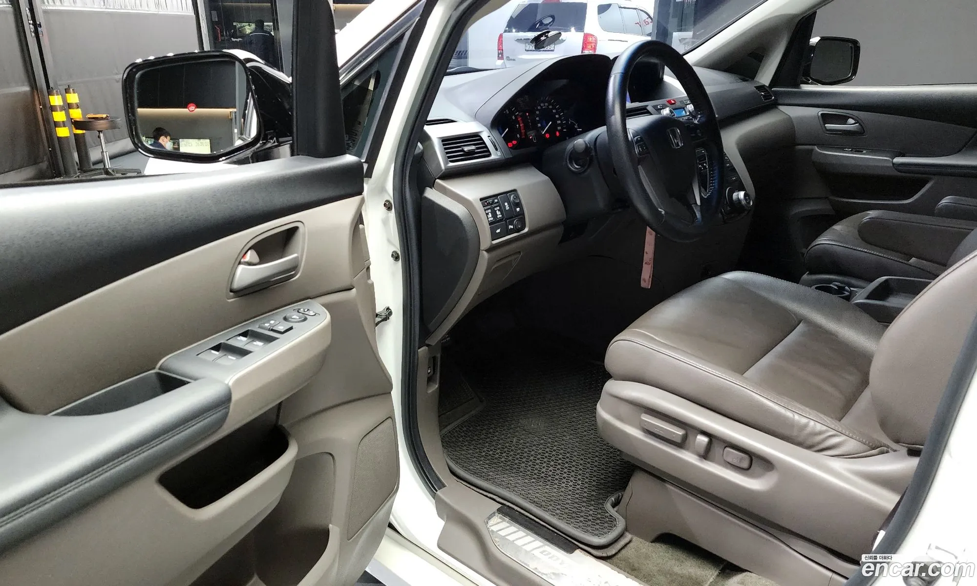 Korex Auto Trade - фотография 2355616