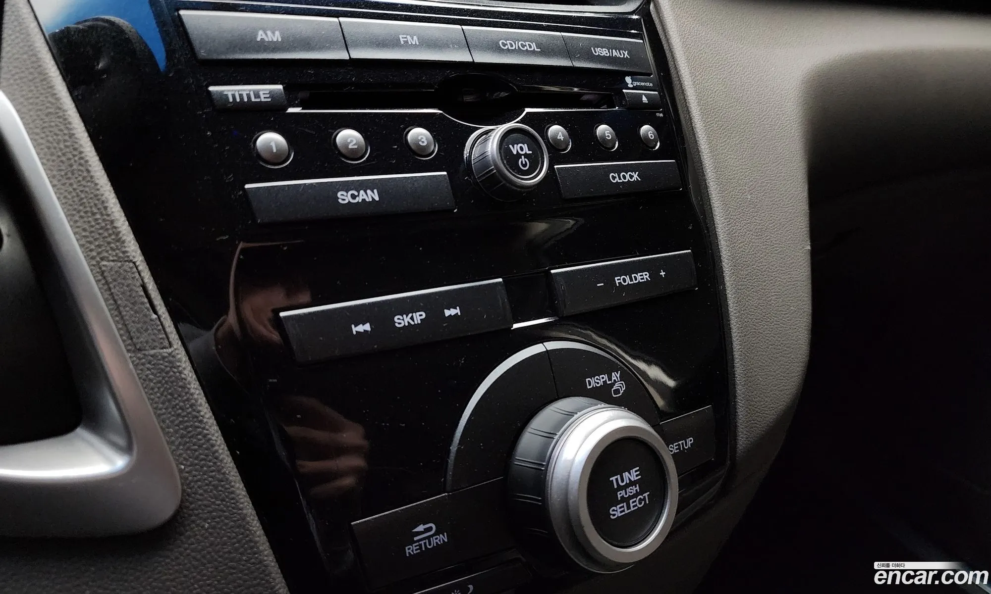 Korex Auto Trade - фотография 2355622