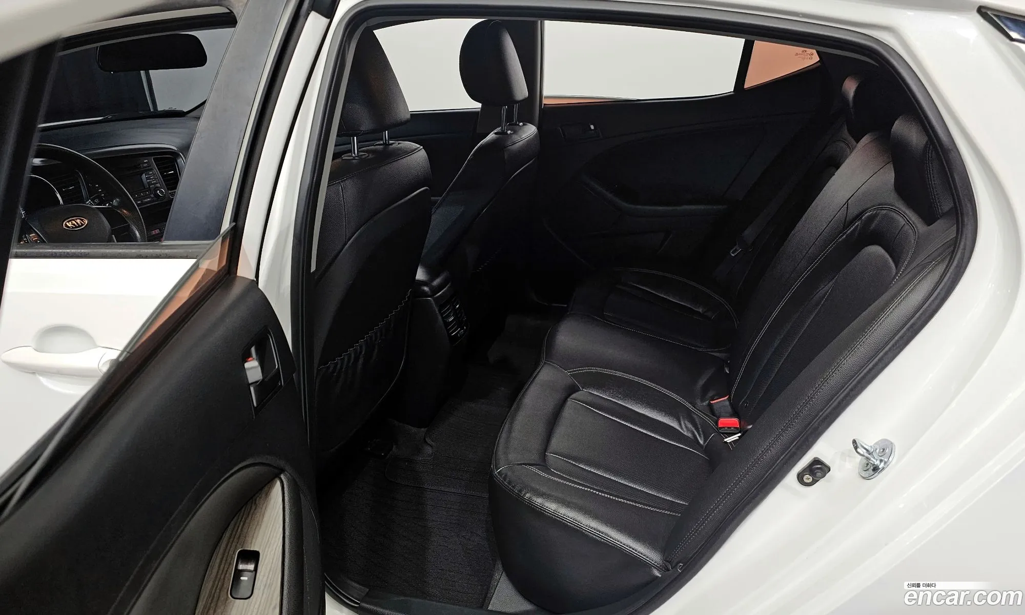 Korex Auto Trade - фотография 14823188