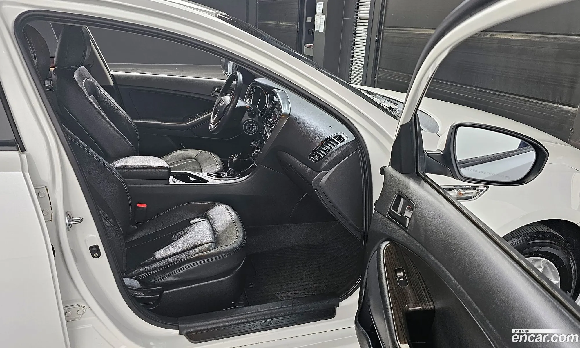 Korex Auto Trade - фотография 14823190