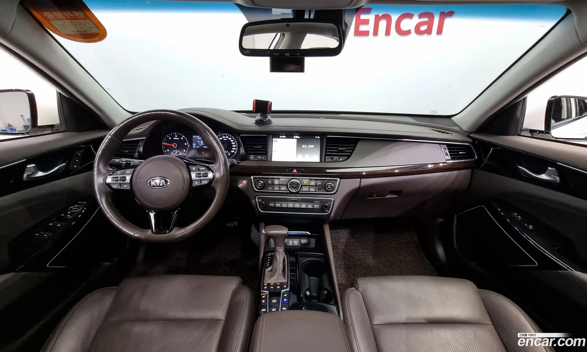 Korex Auto Trade - фотография 11346139
