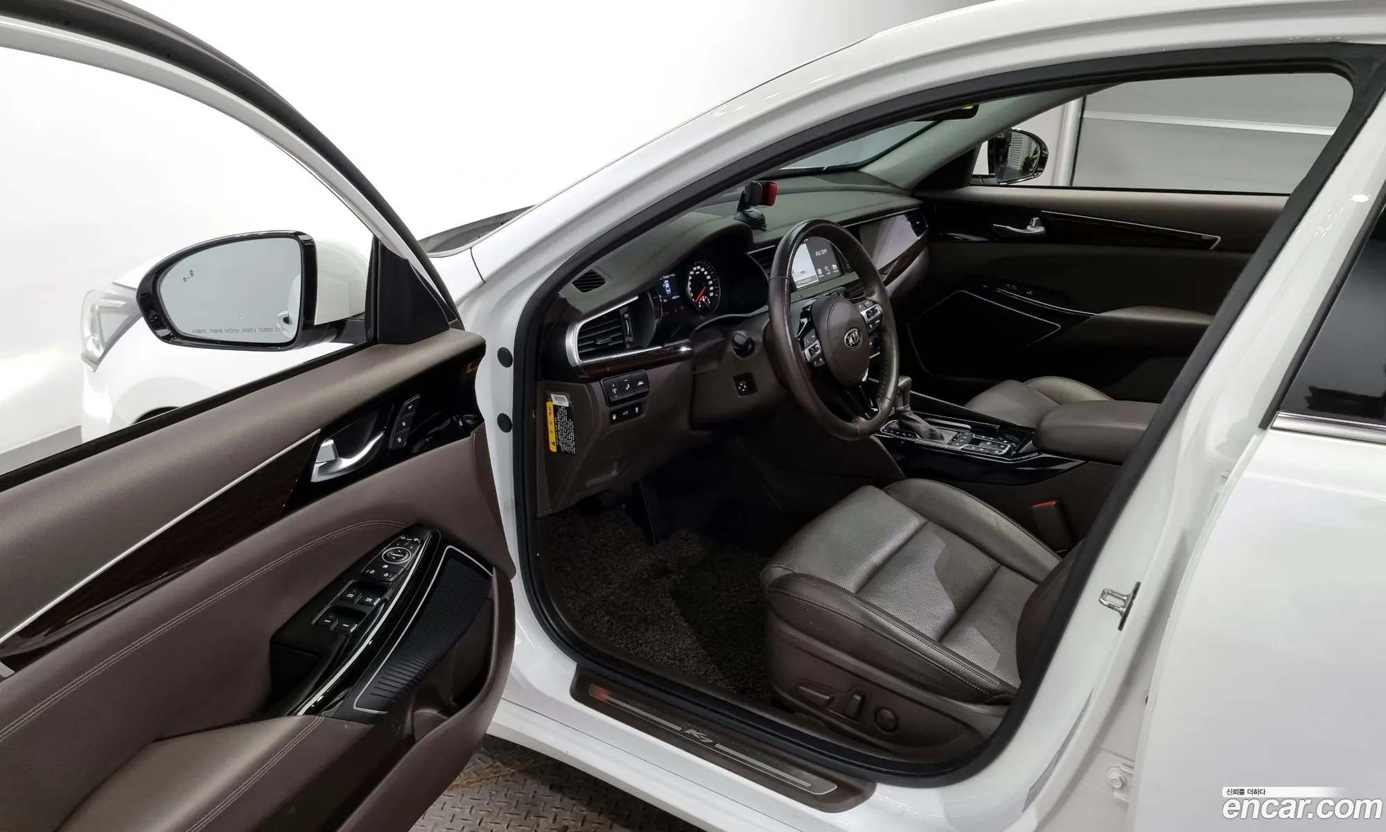 Korex Auto Trade - фотография 11346142