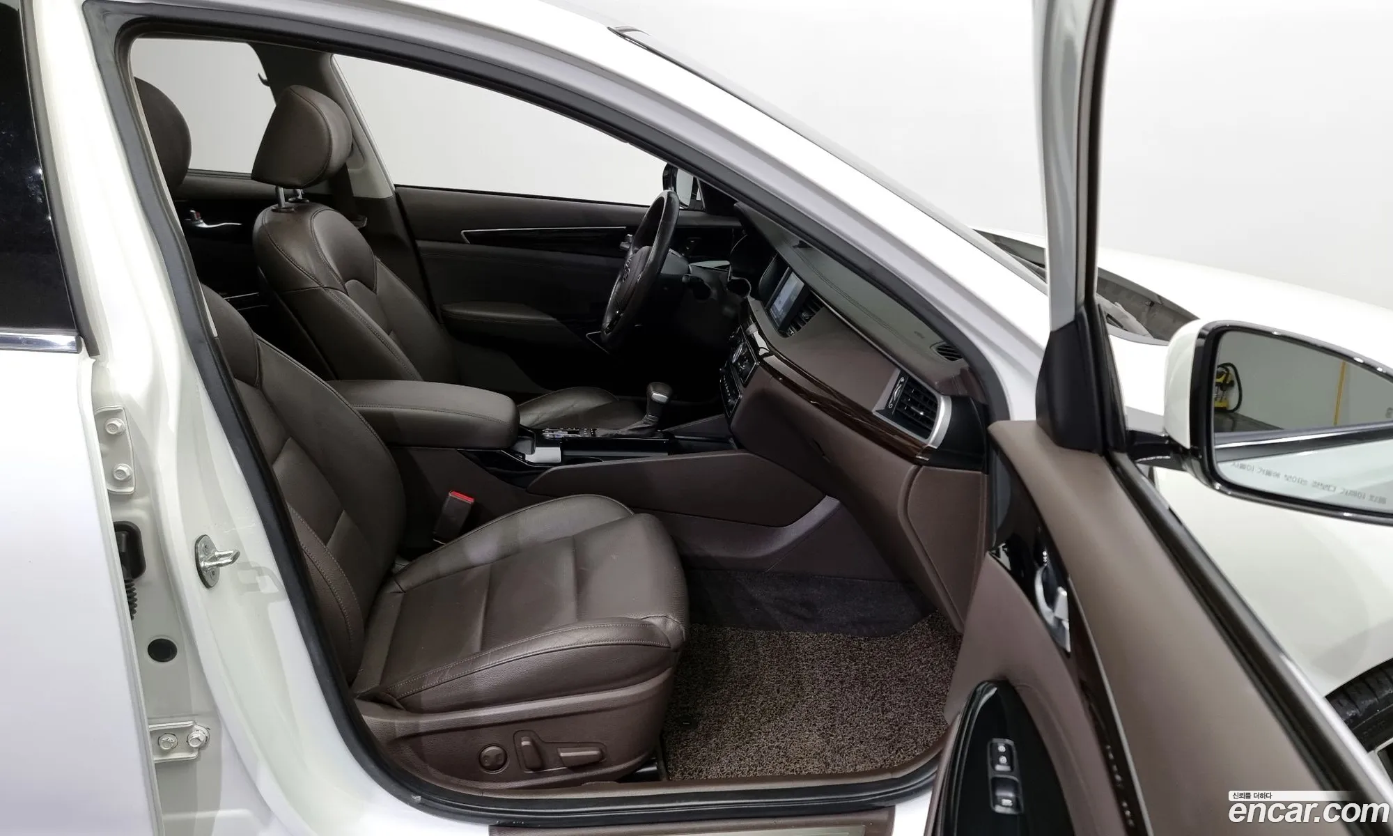 Korex Auto Trade - фотография 11346144