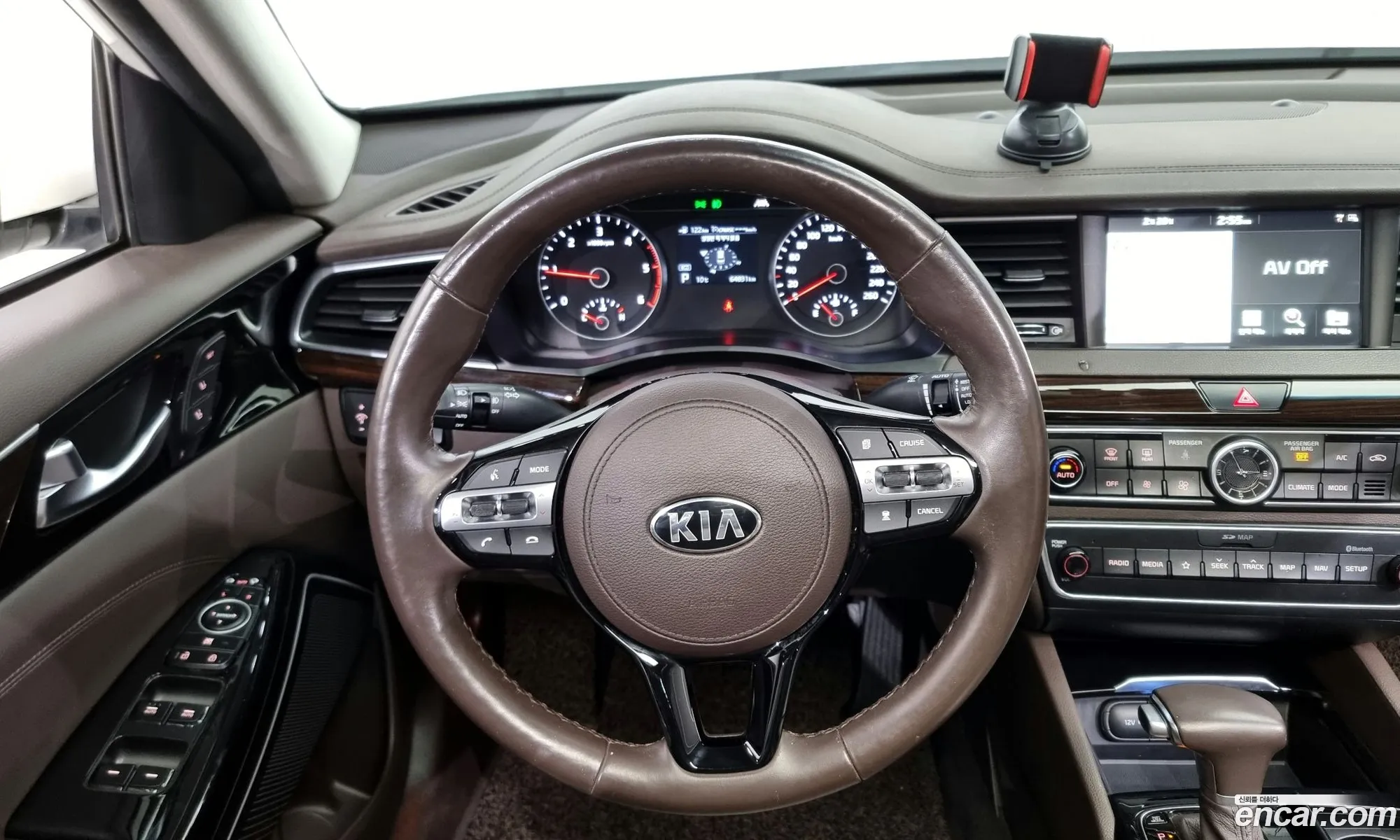 Korex Auto Trade - фотография 11346147