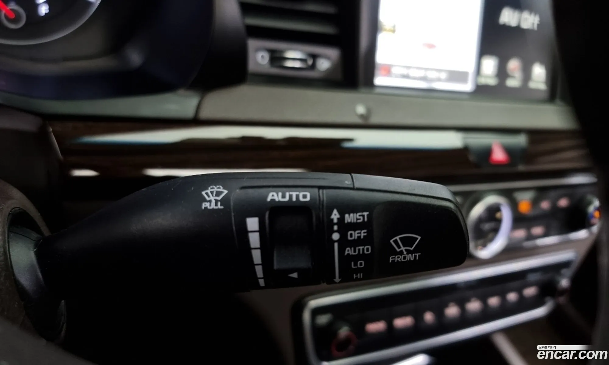 Korex Auto Trade - фотография 11346152