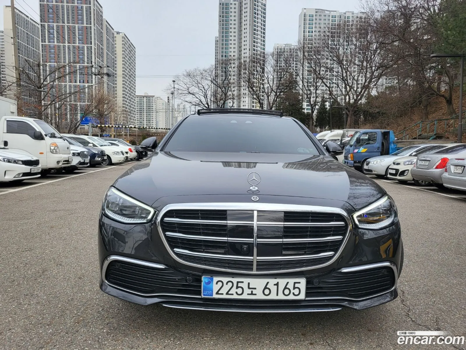 Korex Auto Trade - фотография 13724057