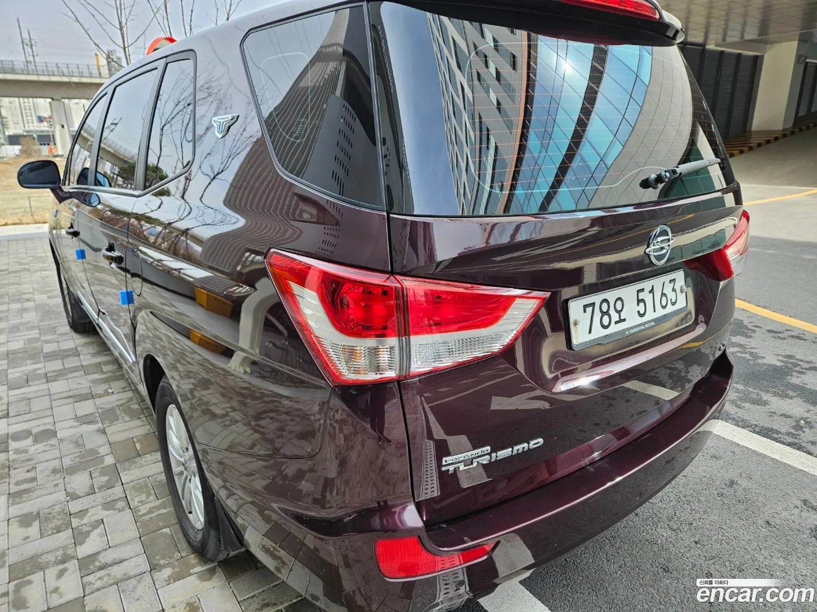 Korex Auto Trade - фотография 14926748