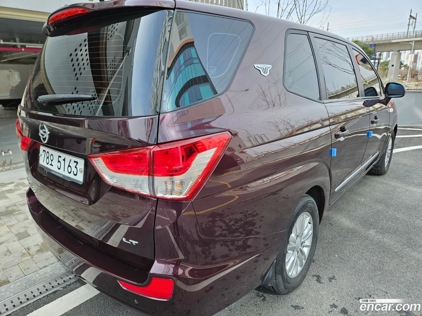 Korex Auto Trade - фотография 14926749