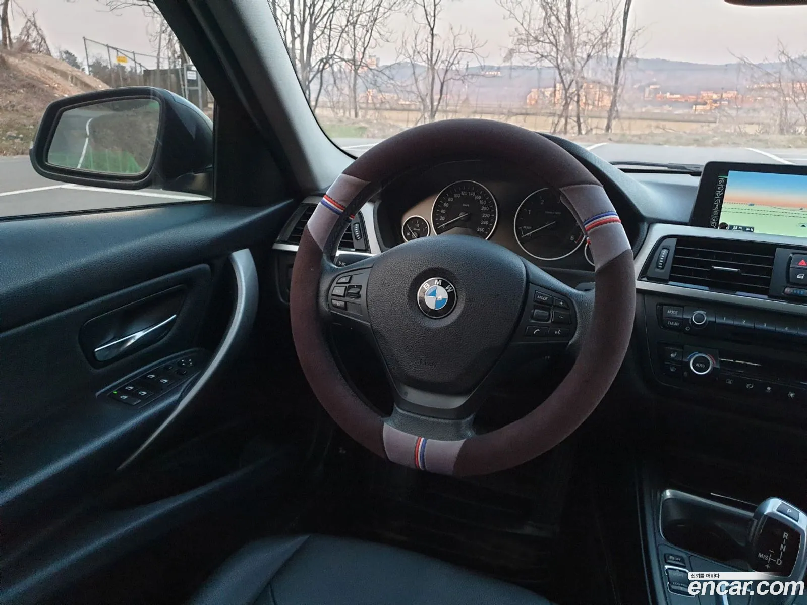 Korex Auto Trade - фотография 724603