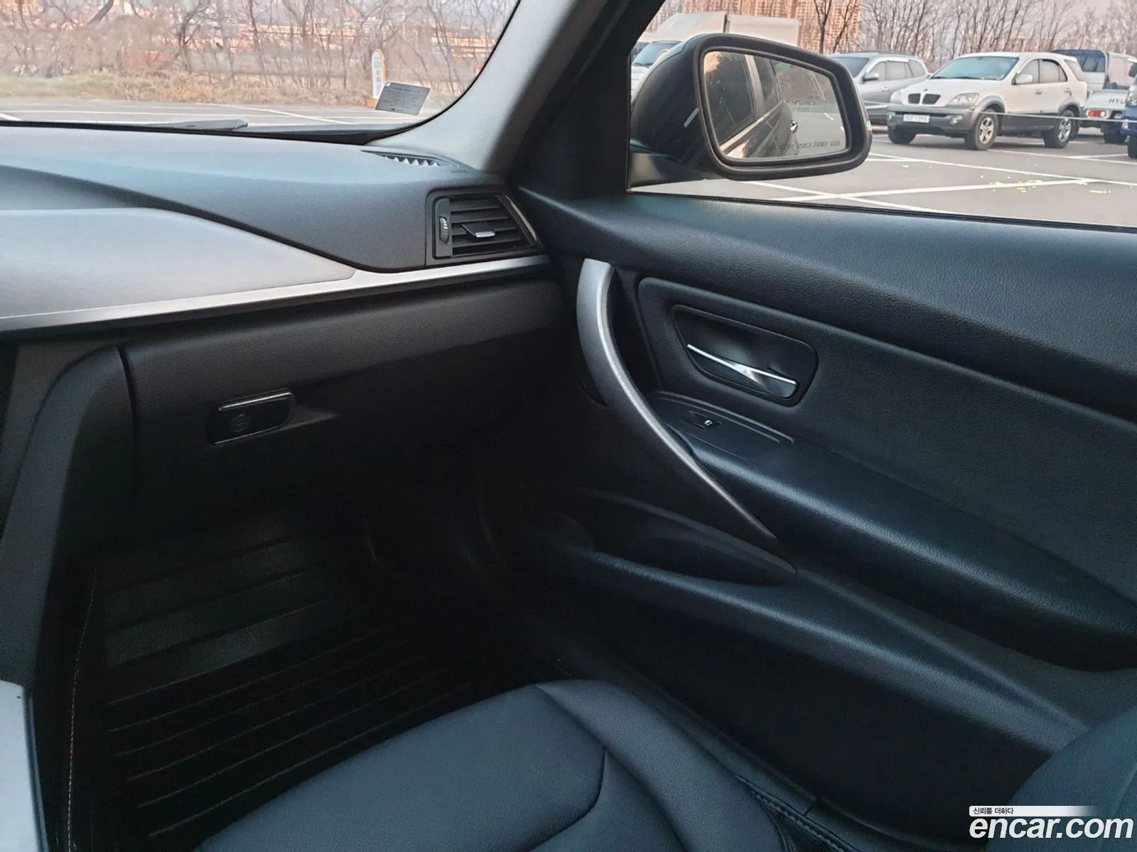 Korex Auto Trade - фотография 724604